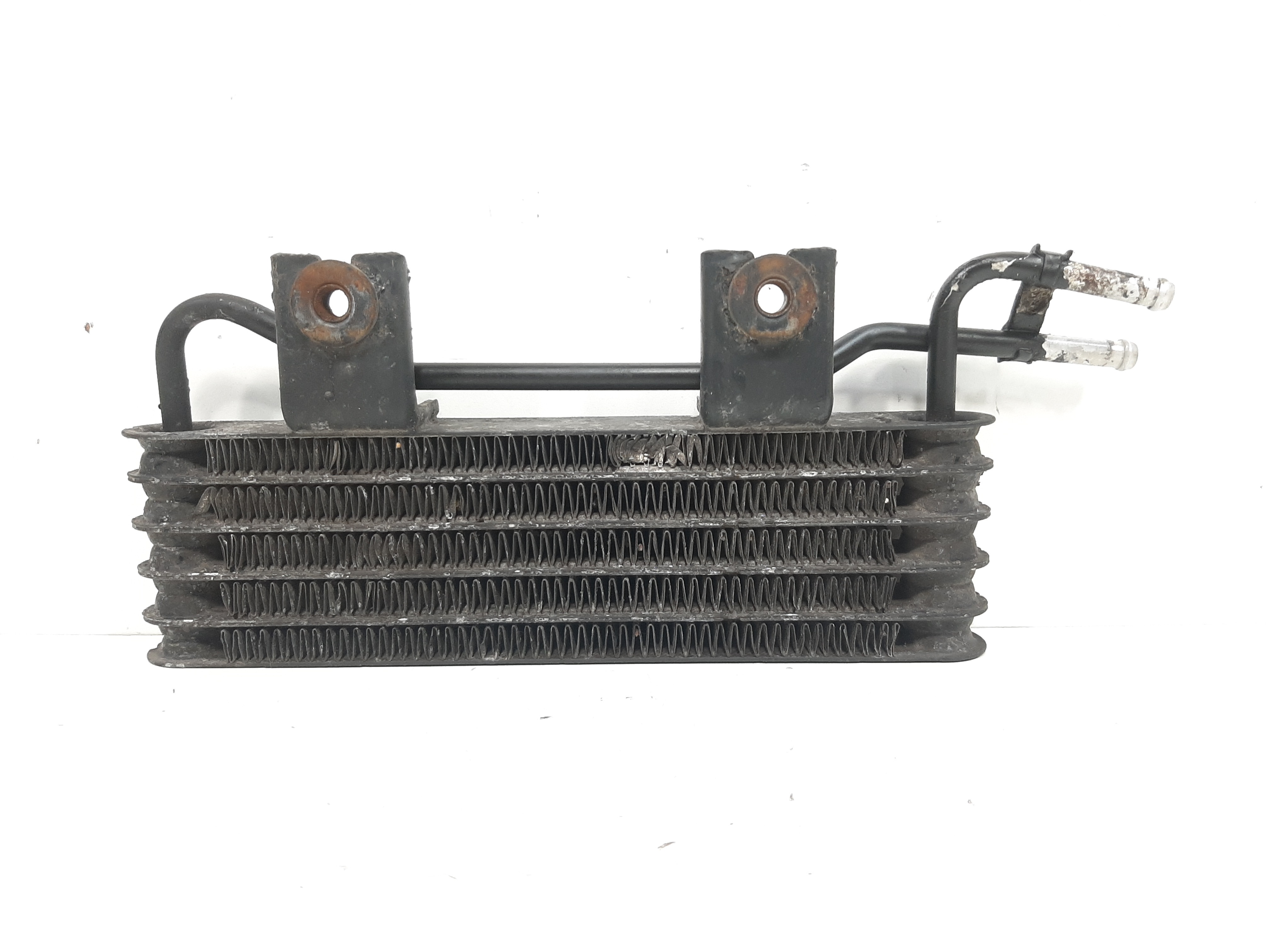 Radiador Óleo Hyundai Azera 3.3 V6 2007 2008 2009 2010 2011 2
