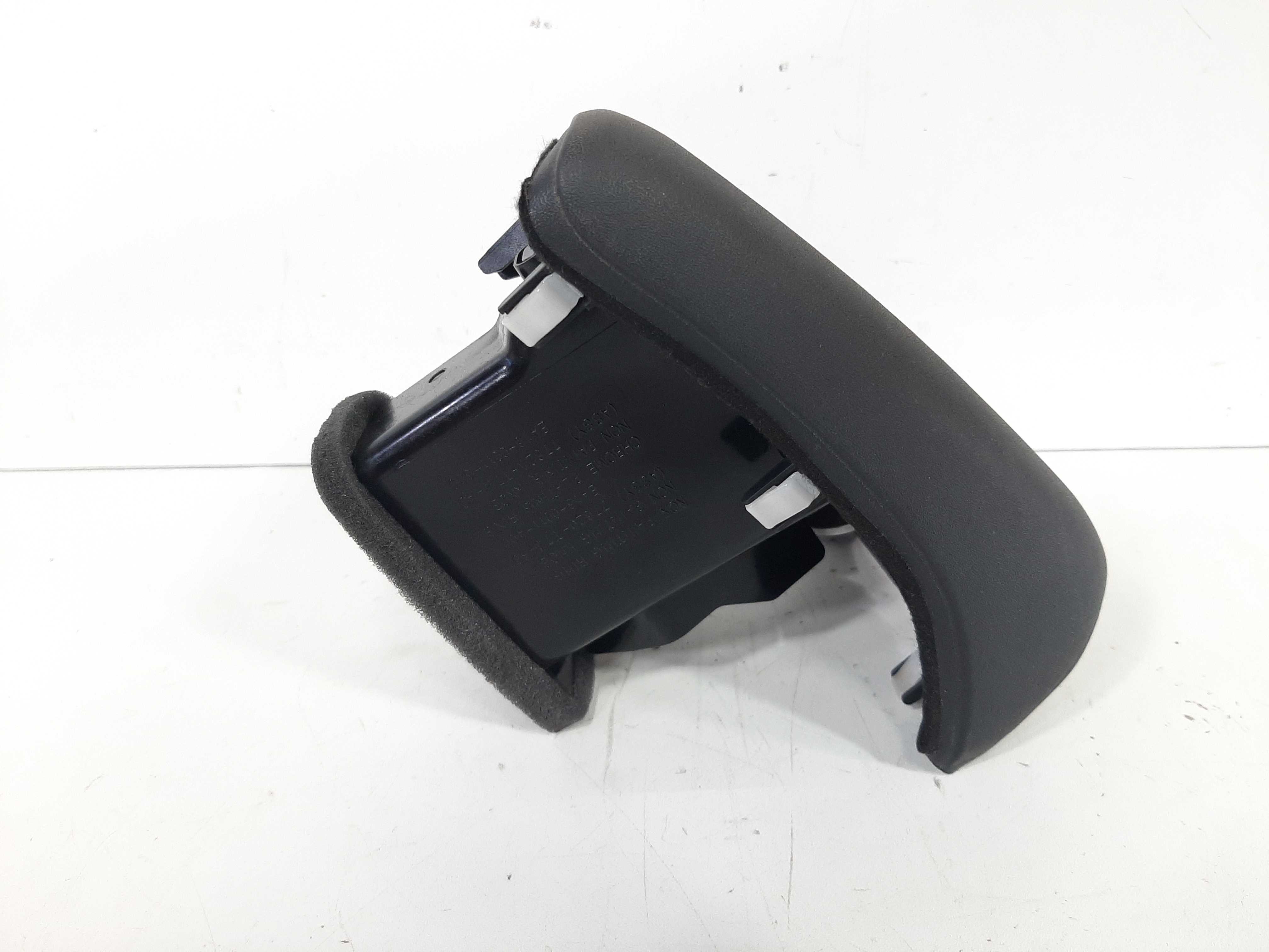 Difusor Ar Lado Esquerdo Painel Honda Hrv 2015 2016 A 2018 4