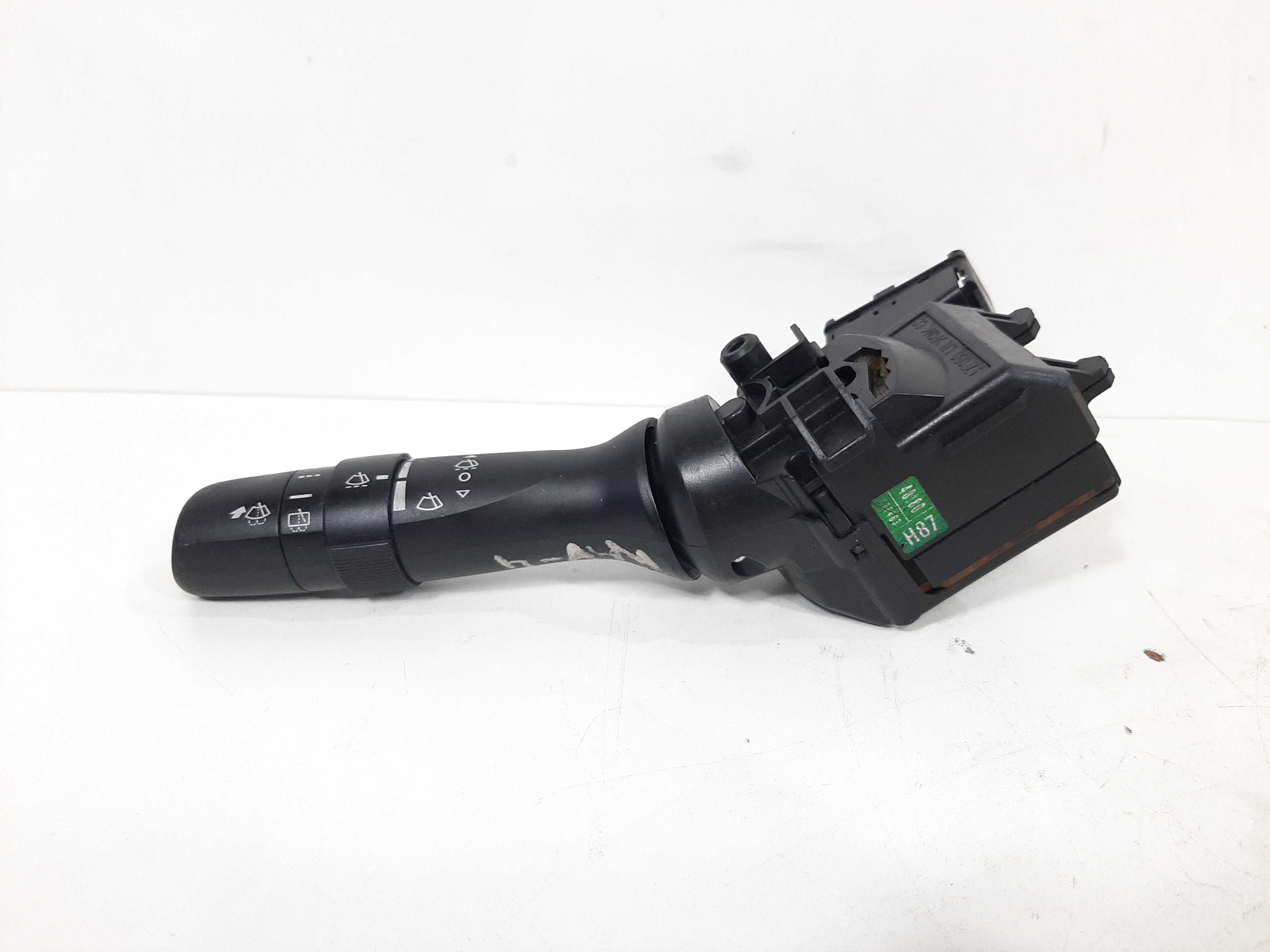 Chave Seta Toyota Rav4 2006 2007 2008 2009 2010 2011 3
