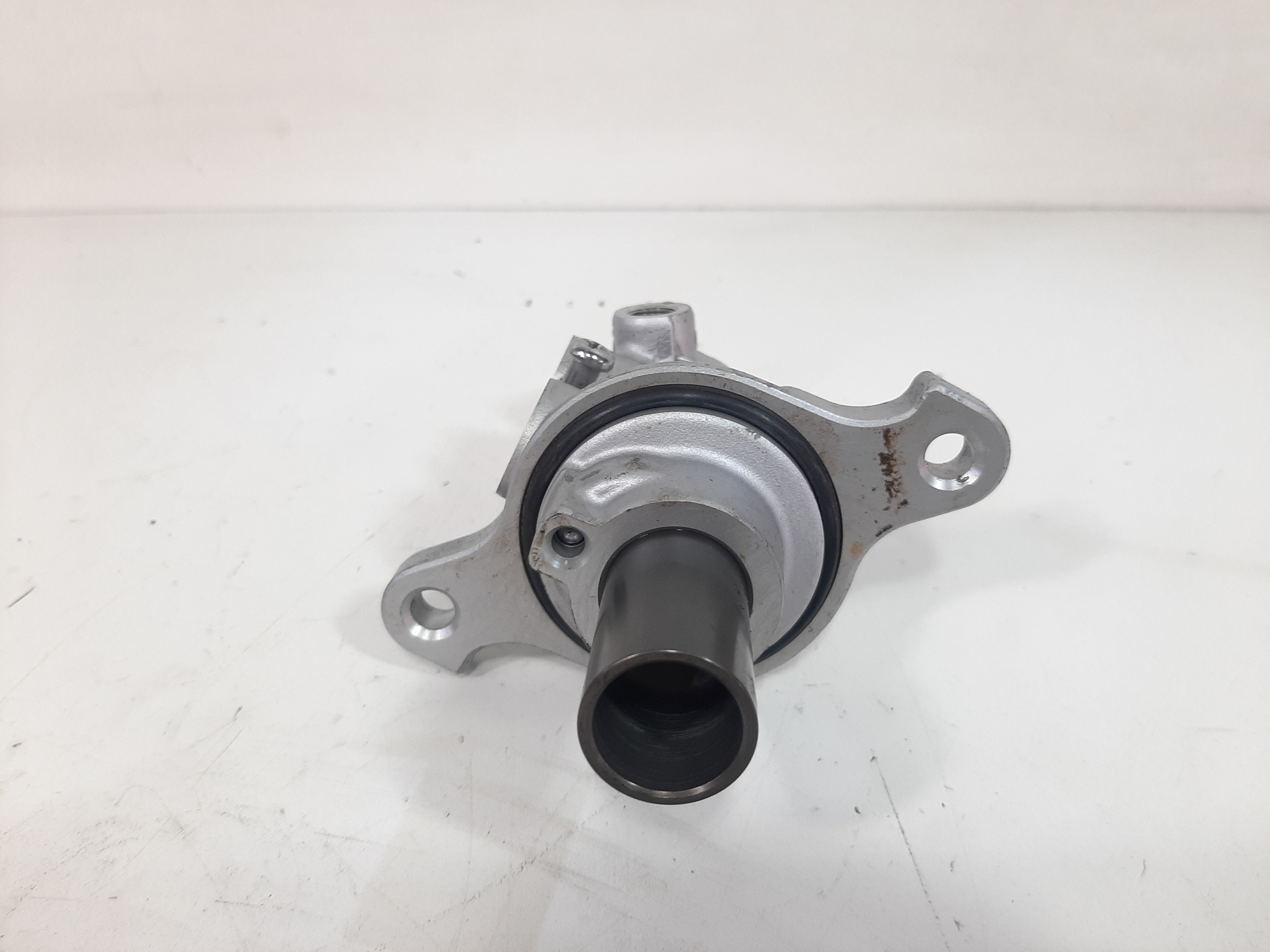 Cilindro Mestre Servo Chery Tiggo 8 1.6t 2019 2020 A 2022 6