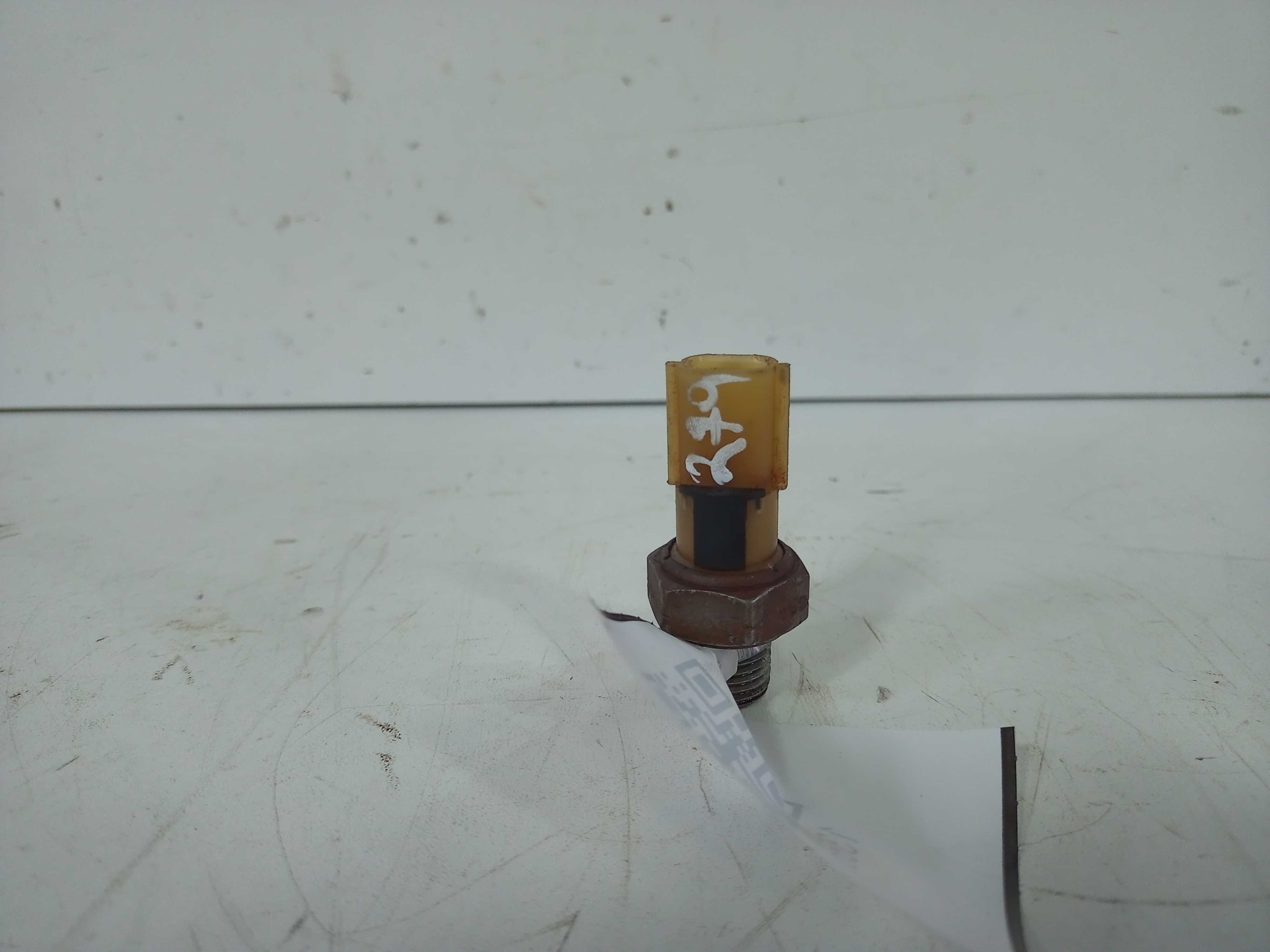 Sensor Óleo Nissan Versa 2011 2012 2013 2014 2015 A 2017 3