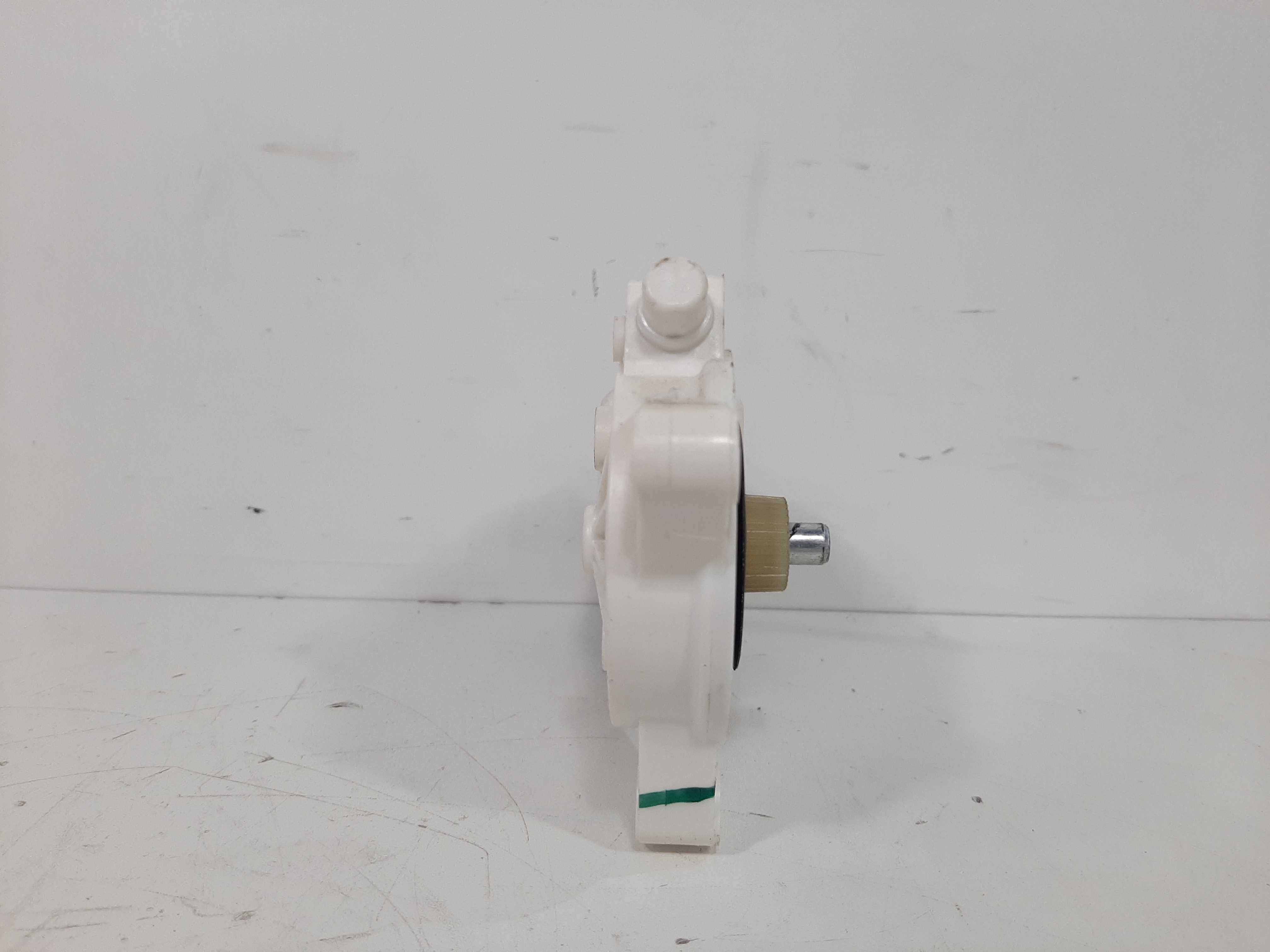 Motor Vidro Elétrico Traseiro Esquerdo Fusion 2006 A 2011 5