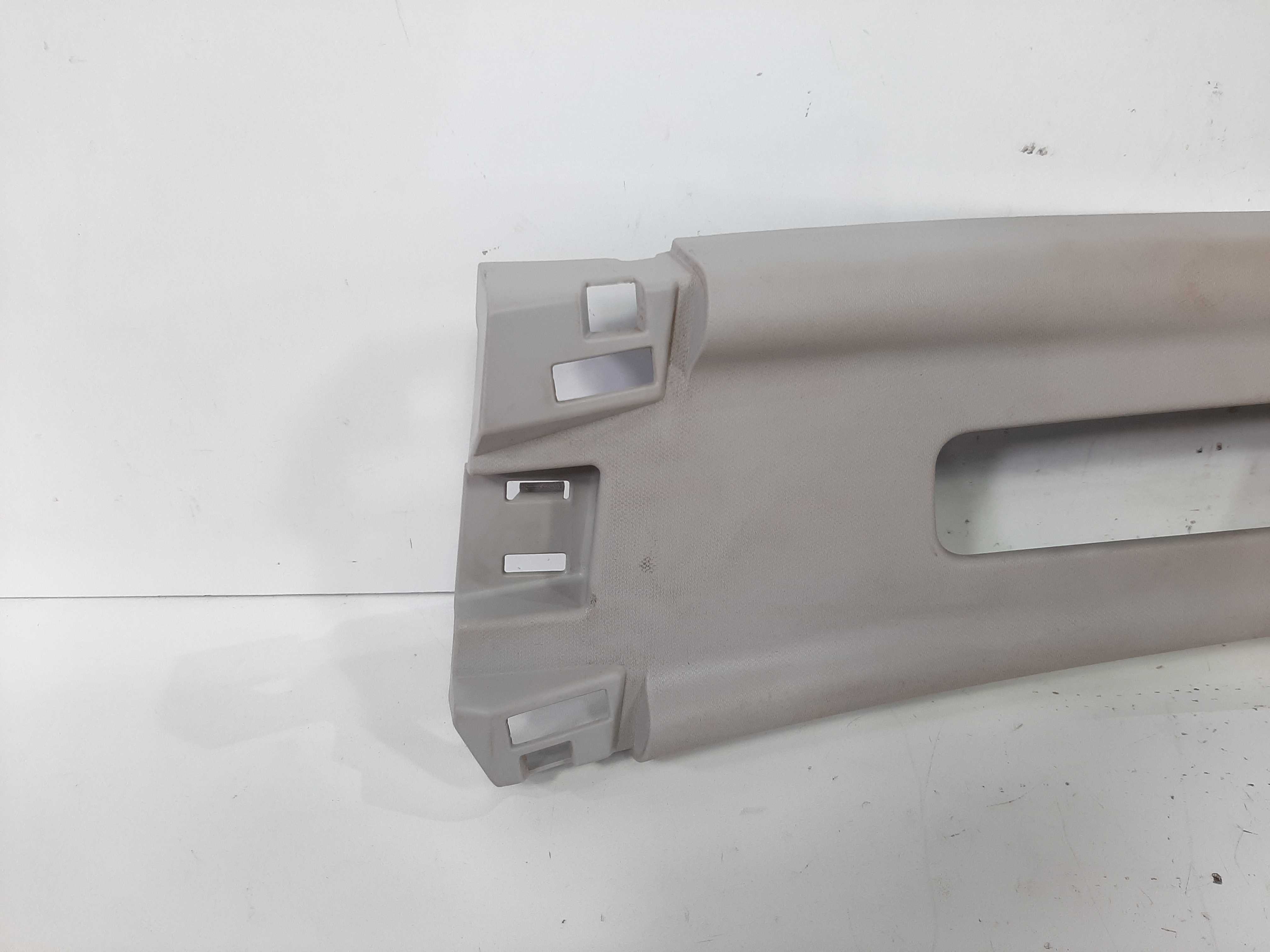 Coluna Superior Lado Esquerdo Honda Hrv 2015 A 2018 5