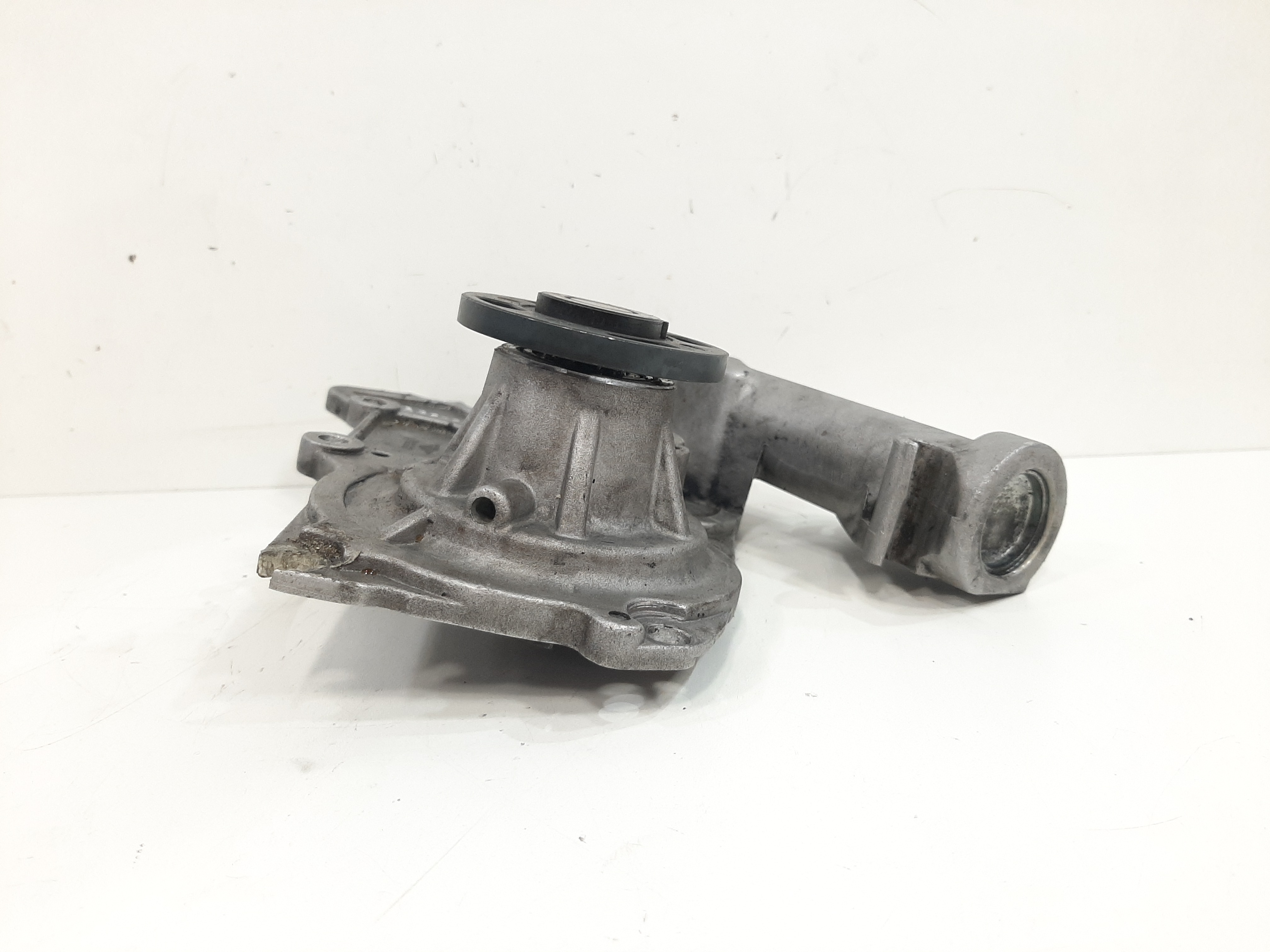 Bomba Água Hyundai Azera 3.3 V6 2007 2008 2009 2010 2011 5