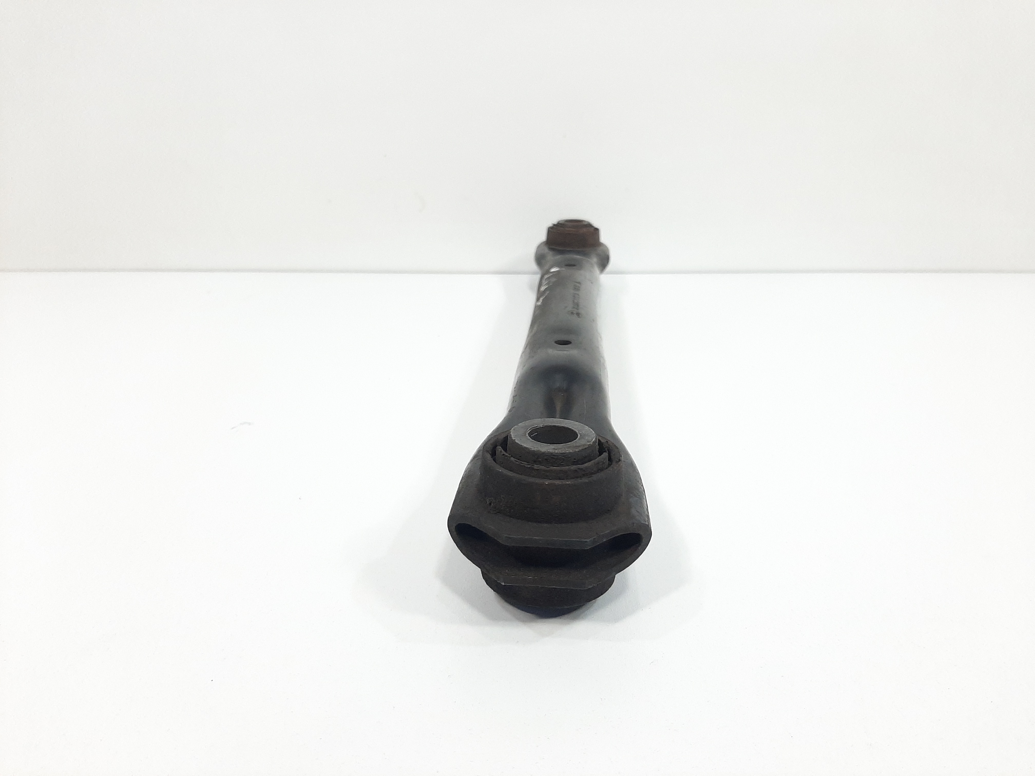 Braço Tirante Traseiro Esquerdo Freelander 2 2007 A 2012 7