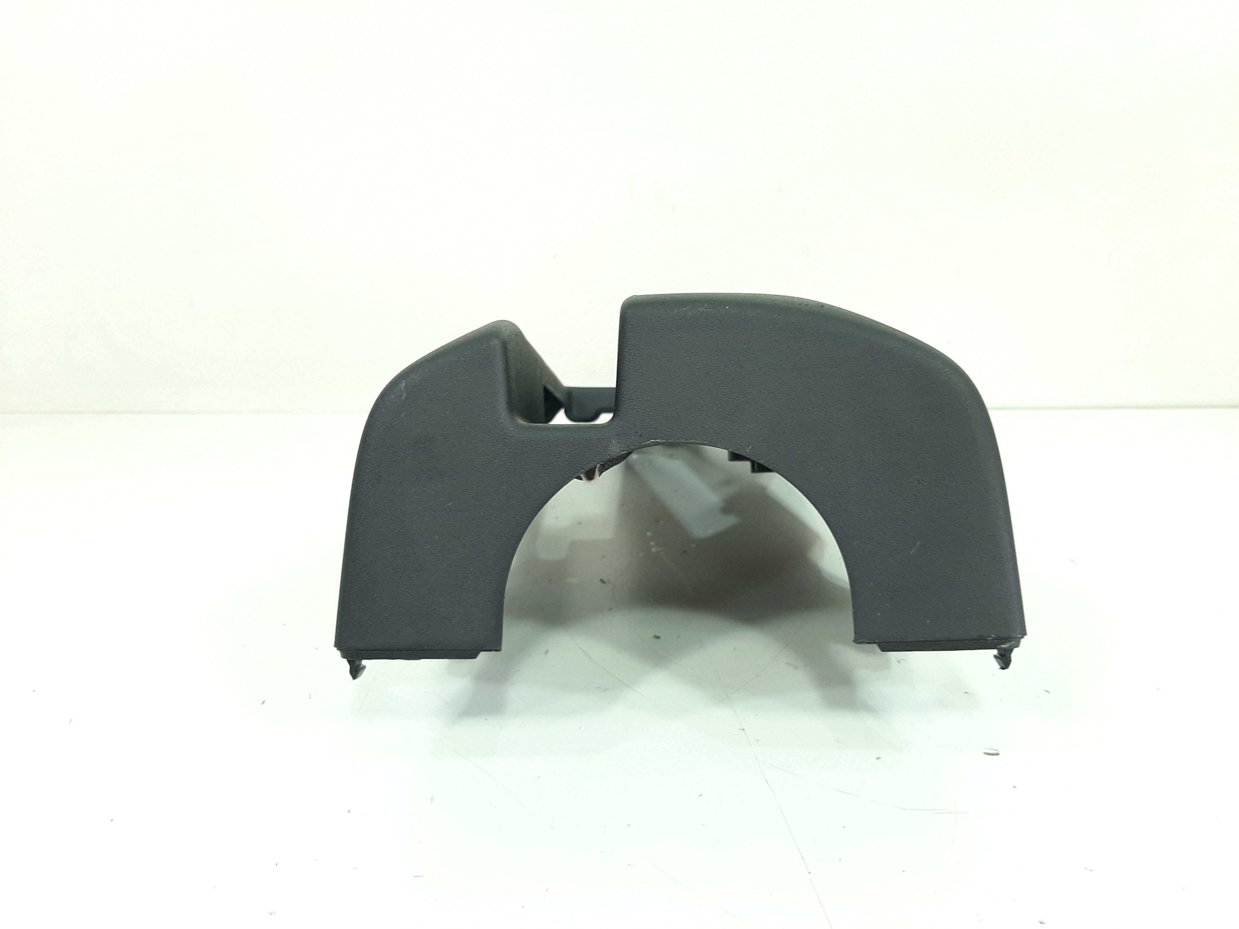 Moldura Inferior Coluna Direção Freelander 2 2007 A 2012 4