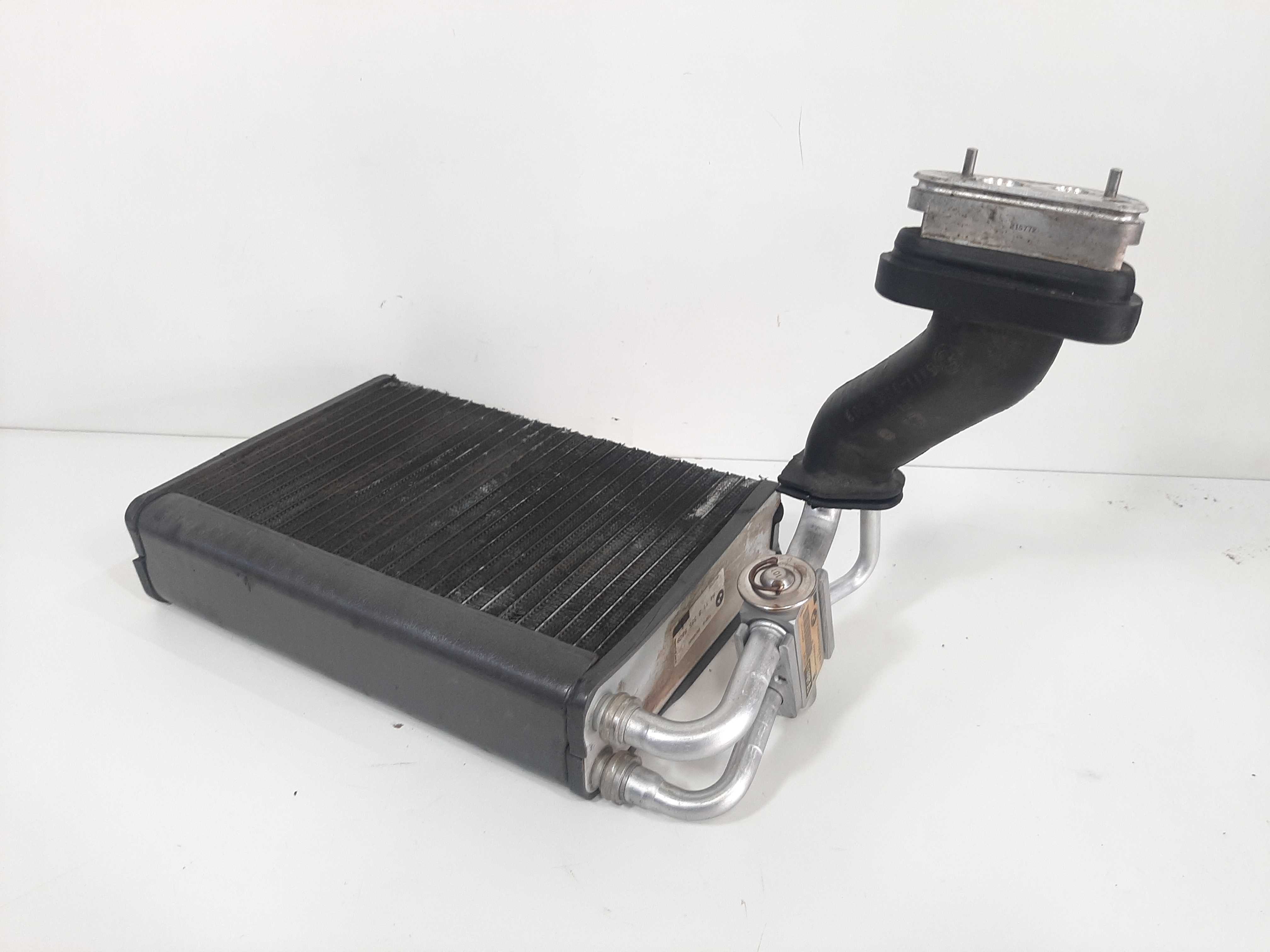 Painel Evaporador Ar Bmw X5 3.0 540i 4.4 1996 1997 A 2006 9