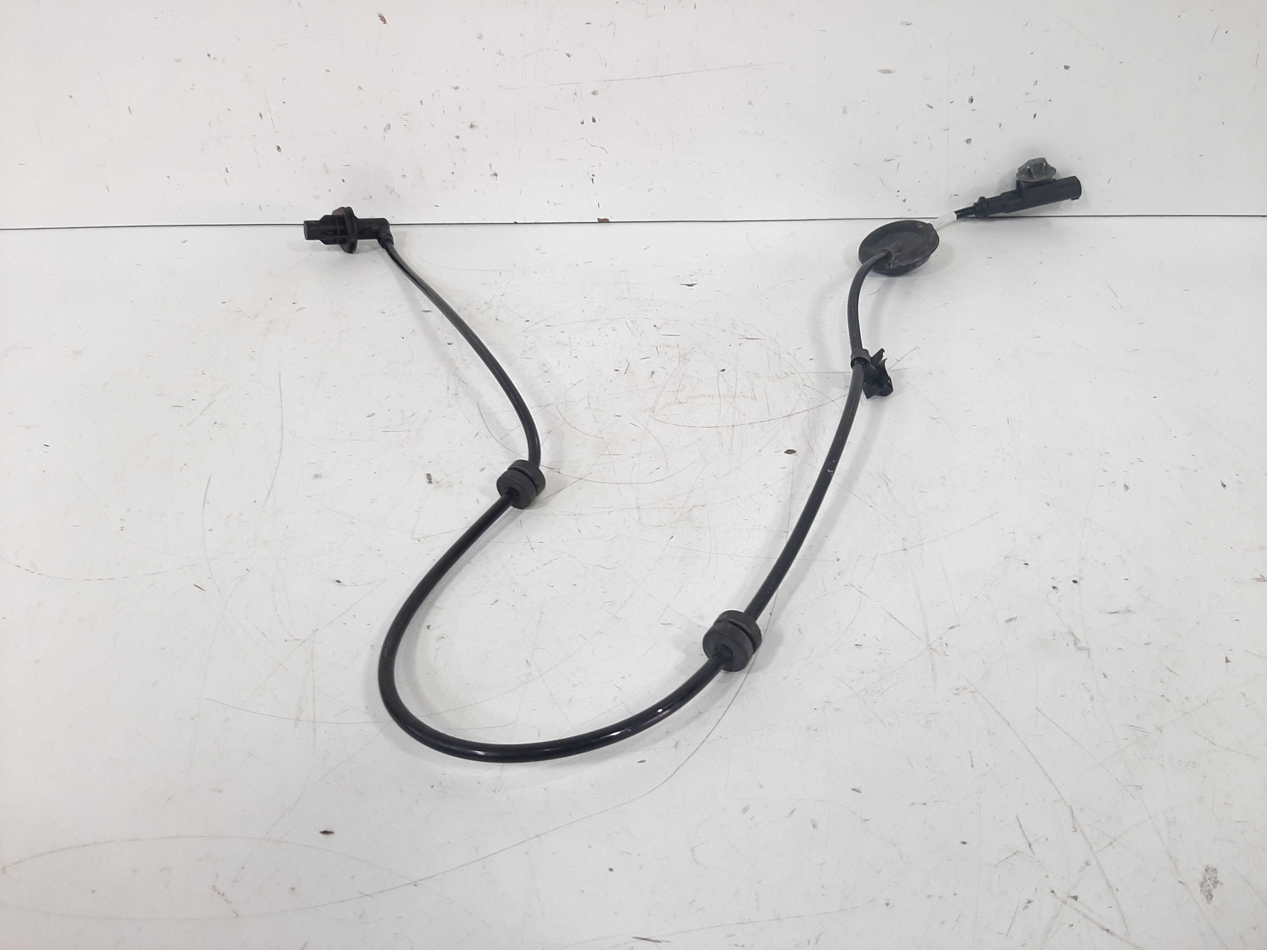 Sensor Abs Dianteiro Esquerdo Tiggo 5x 1.5 2019 2020 2021 3