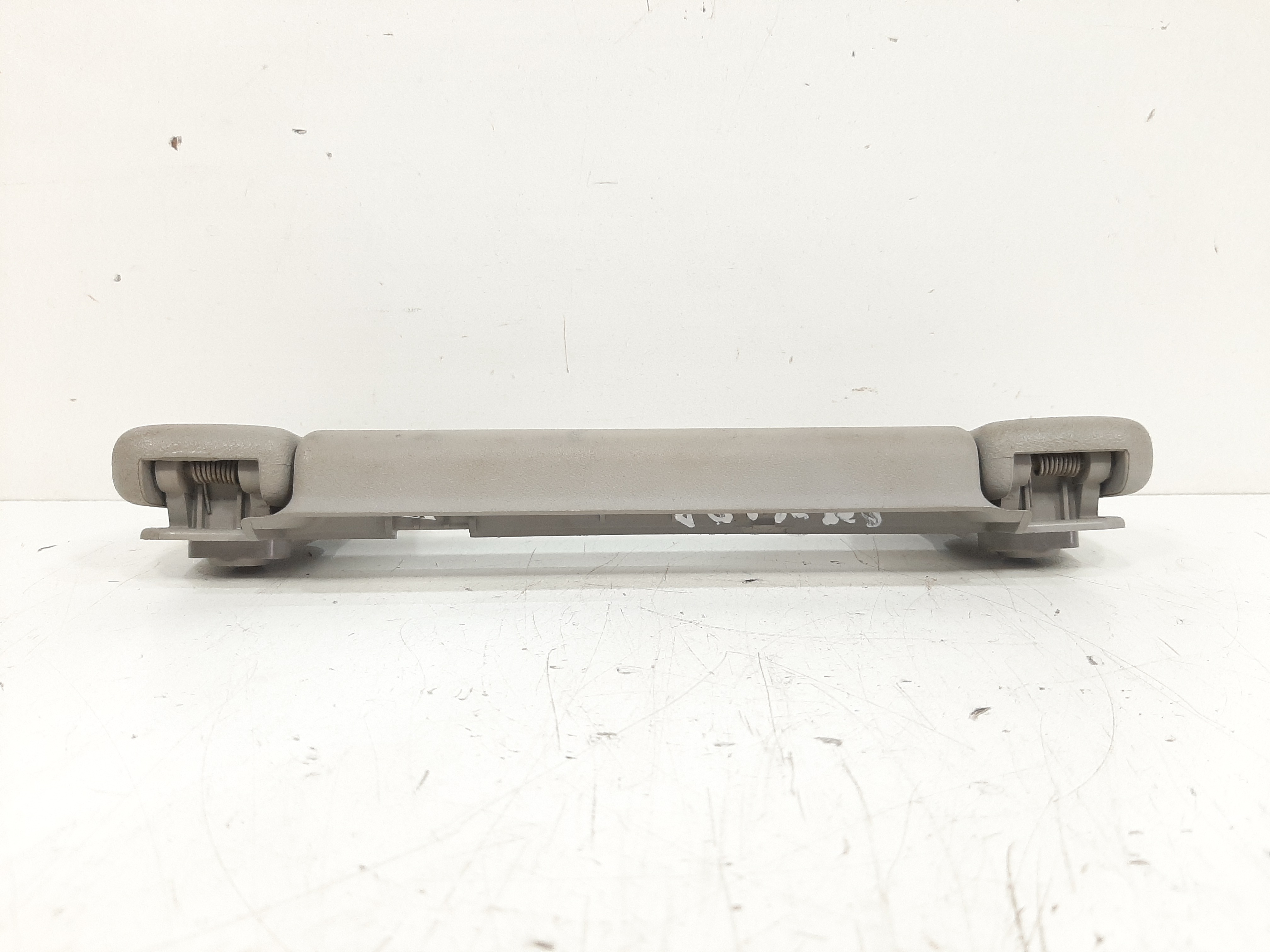 Alça Teto Dianteira Direita Hyundai Azera 3.3 2007 A 2011 3
