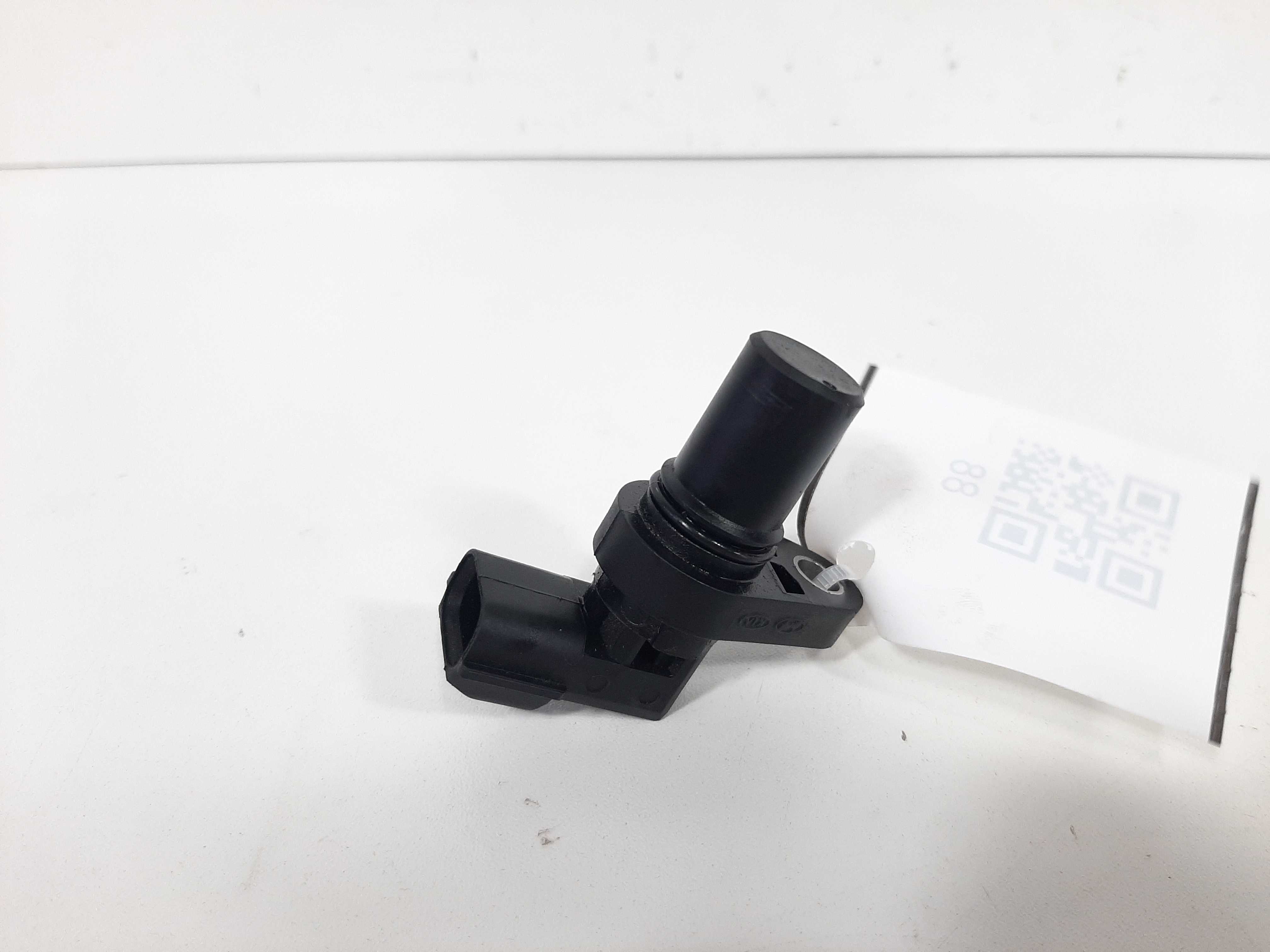 Sensor Rotação Hb20 1.6 16v 2012 2013 2014 2015 2016 2017 4