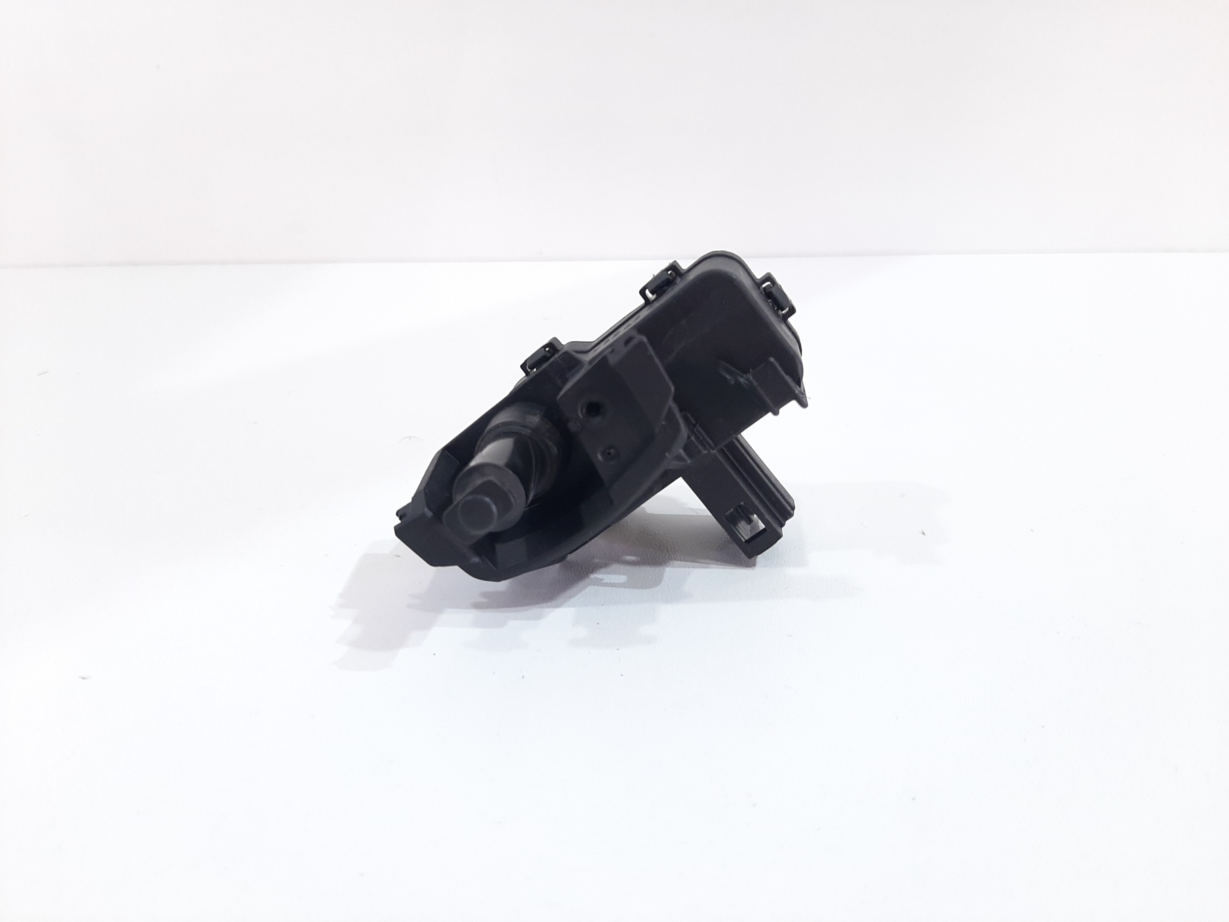 Trava Portinhola Audi A4 B8 2008 2009 2010 A 2015 8k0862153e 2
