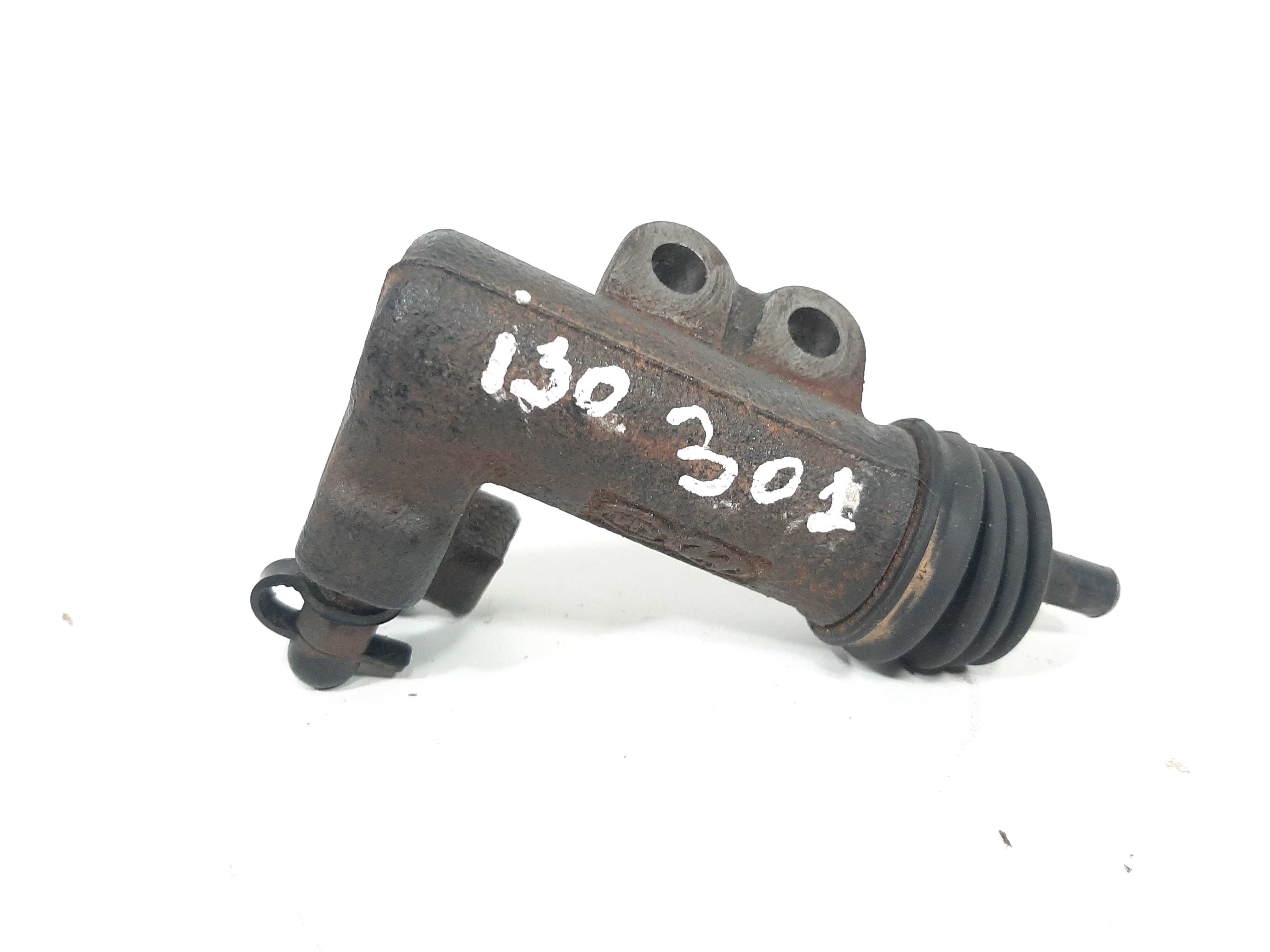 Atuador Cilindro Auxiliar Embreagem Hyundai I30 2008 A 2012 2