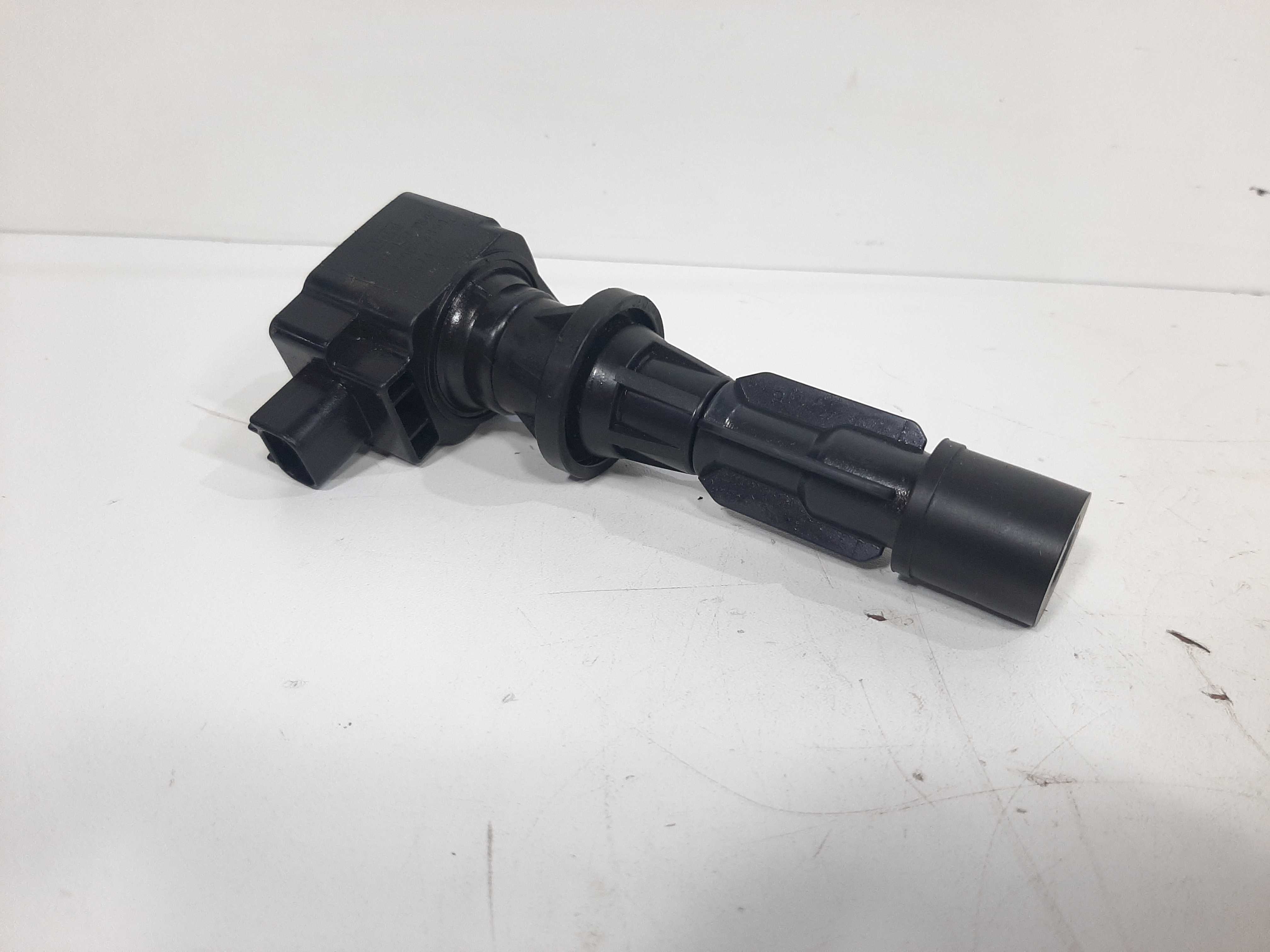 Bobina Ignição Ford Fusion 2.3 16v 2006 2007 2008 A 2009 5