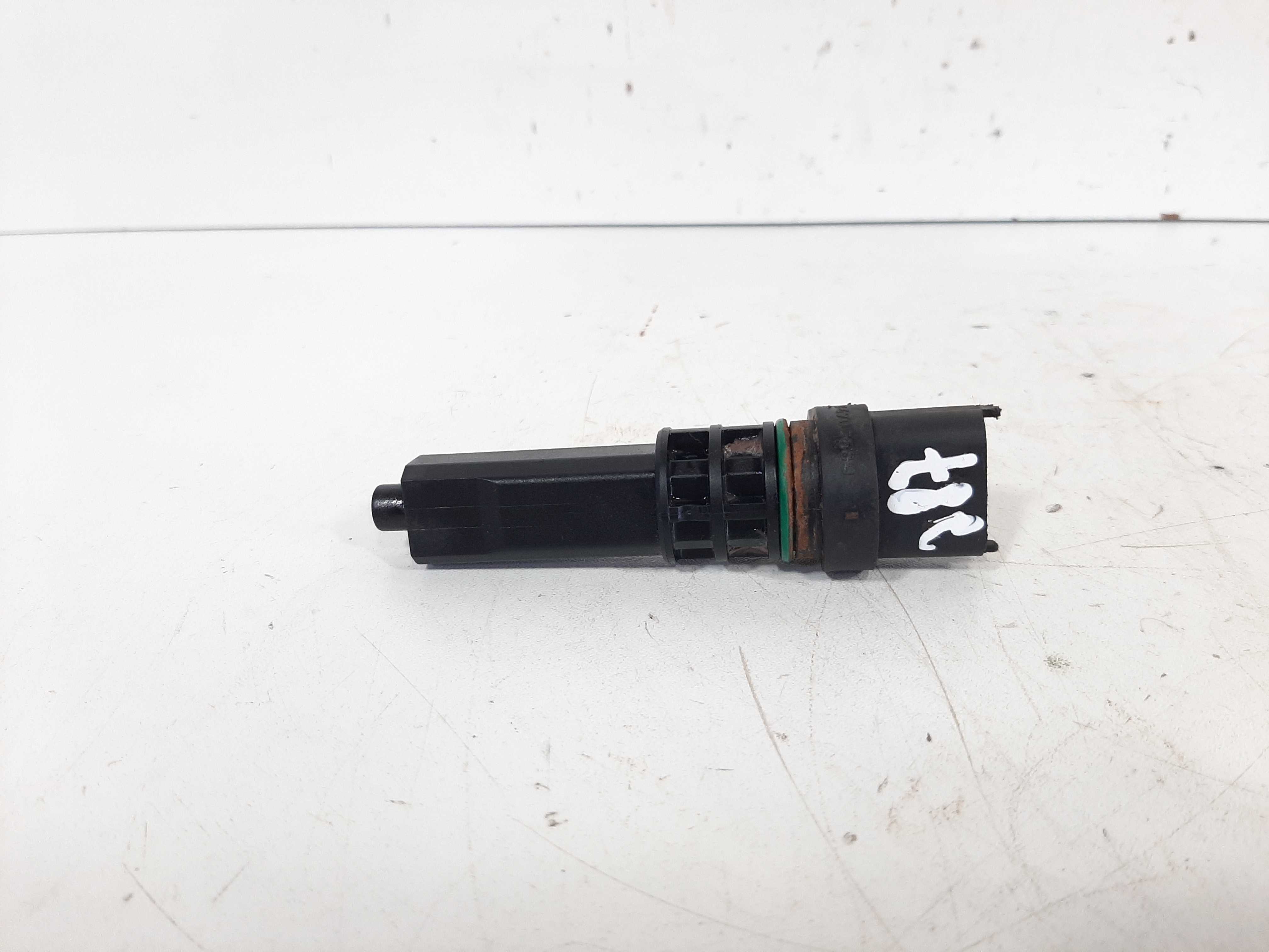 Sensor Velocidade Gm Agile Cobalt 1.4 2009 2010 2011 A 2014 5