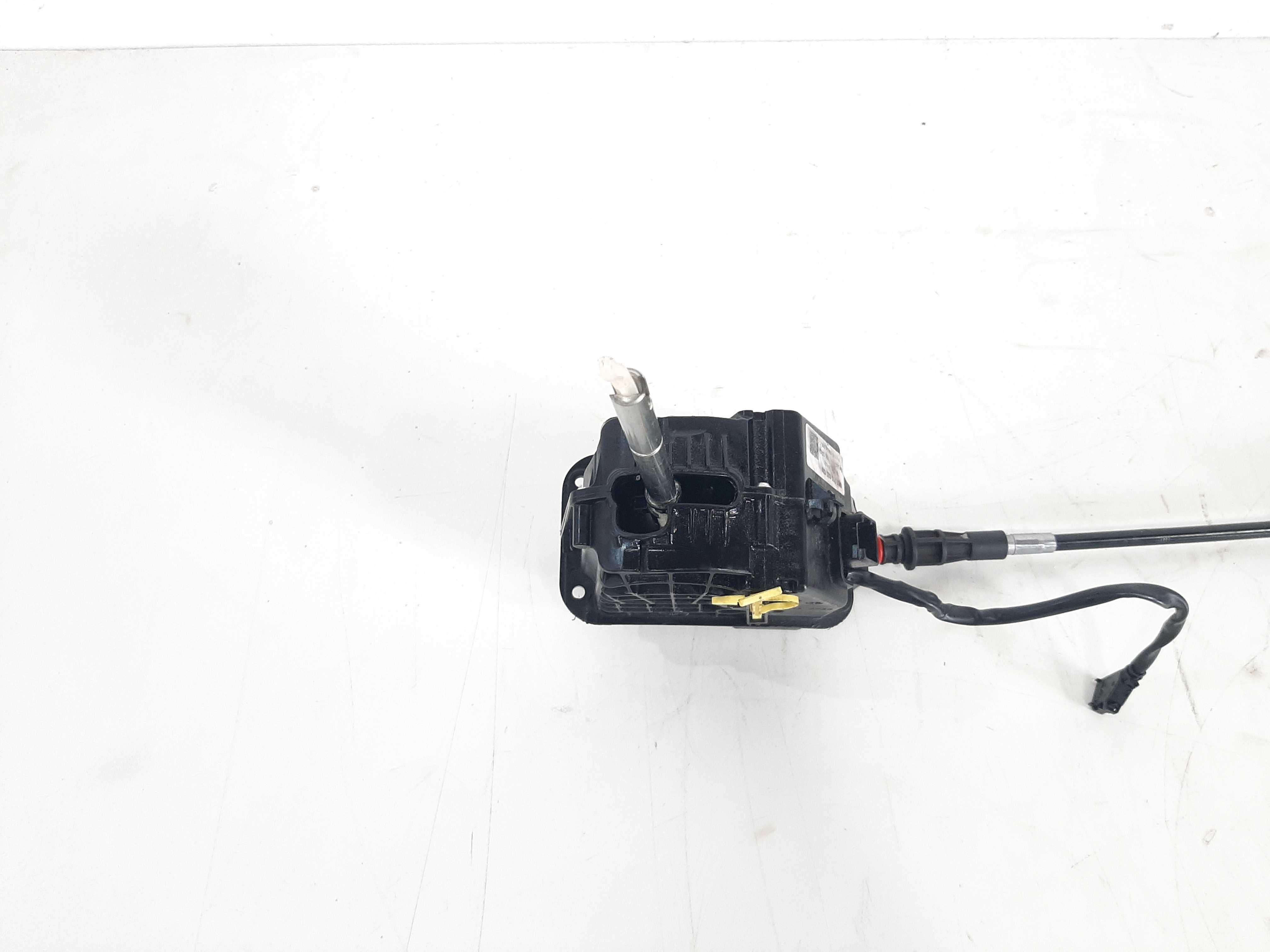 Trambulador Marcha Câmbio Vw Jetta 2016 2017 2018 Original 1