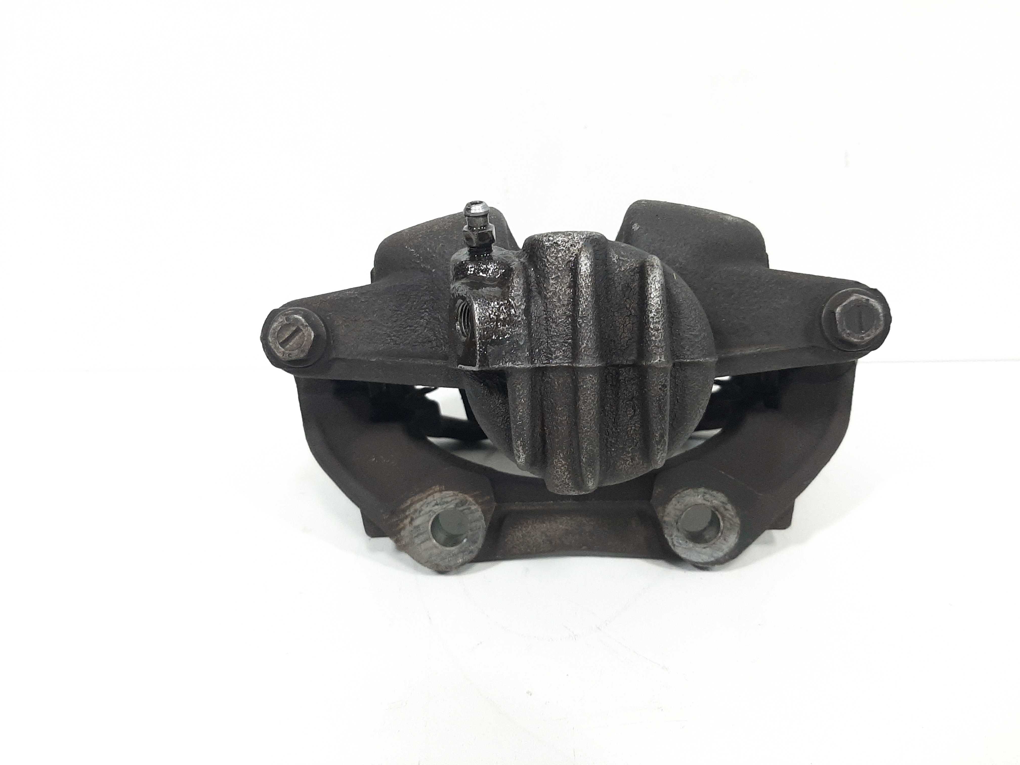 Pinça Freio Dianteiro Esquerdo Citroen C4 Hatch 2007 A 2013 3