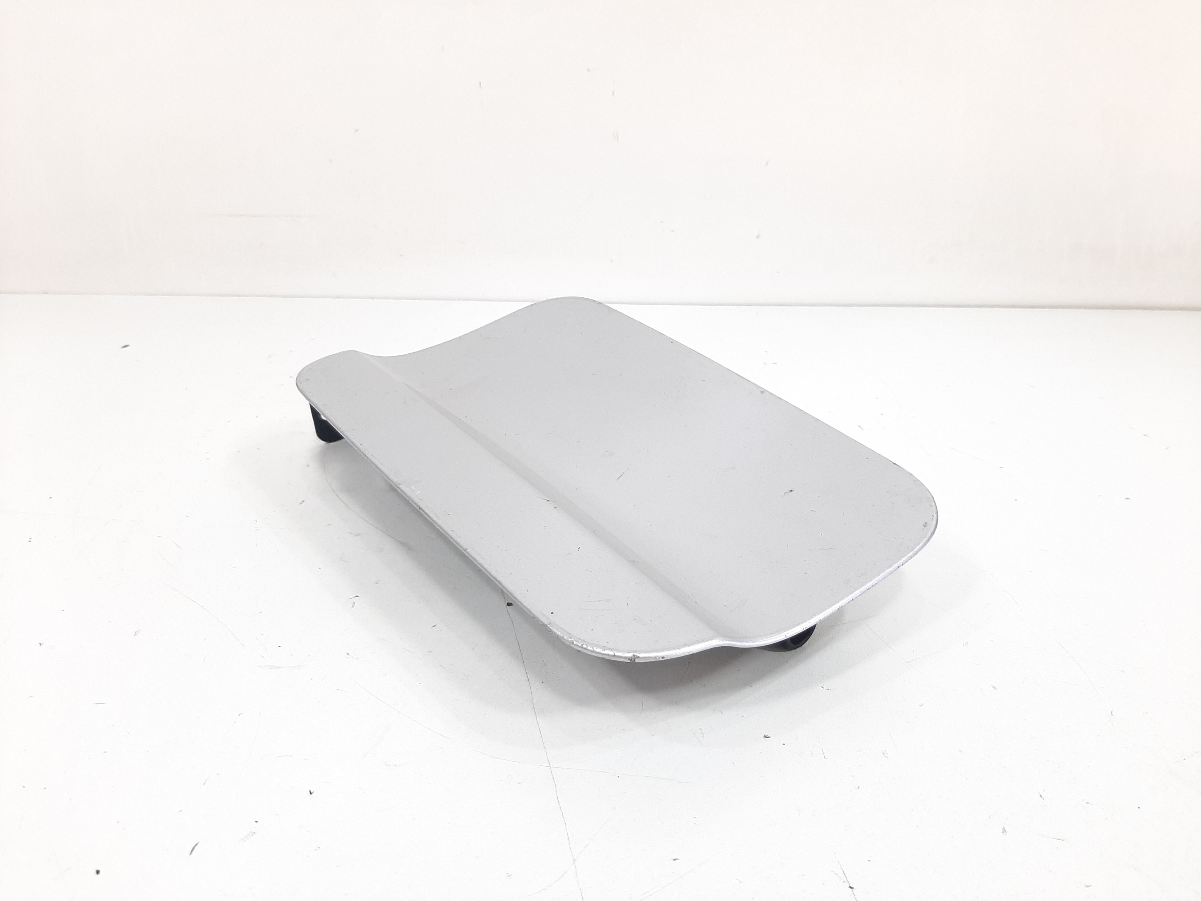 Portinhola Tanque Combustível Bmw X5 E53 1999 2000 A 2006 4
