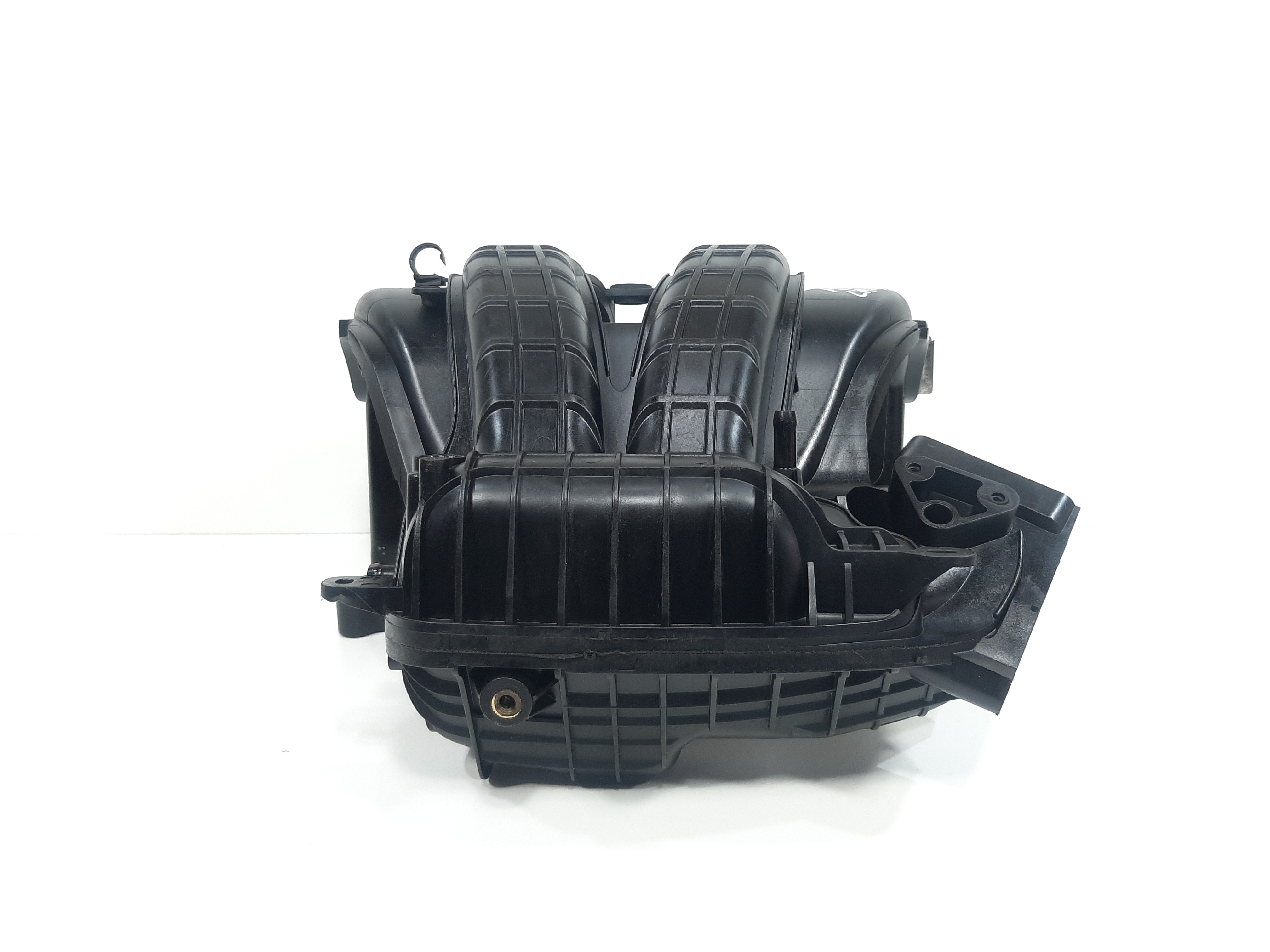 Coletor Admissão Mitsubishi Lancer 2.0 16v 2011 2012 A 2018 4