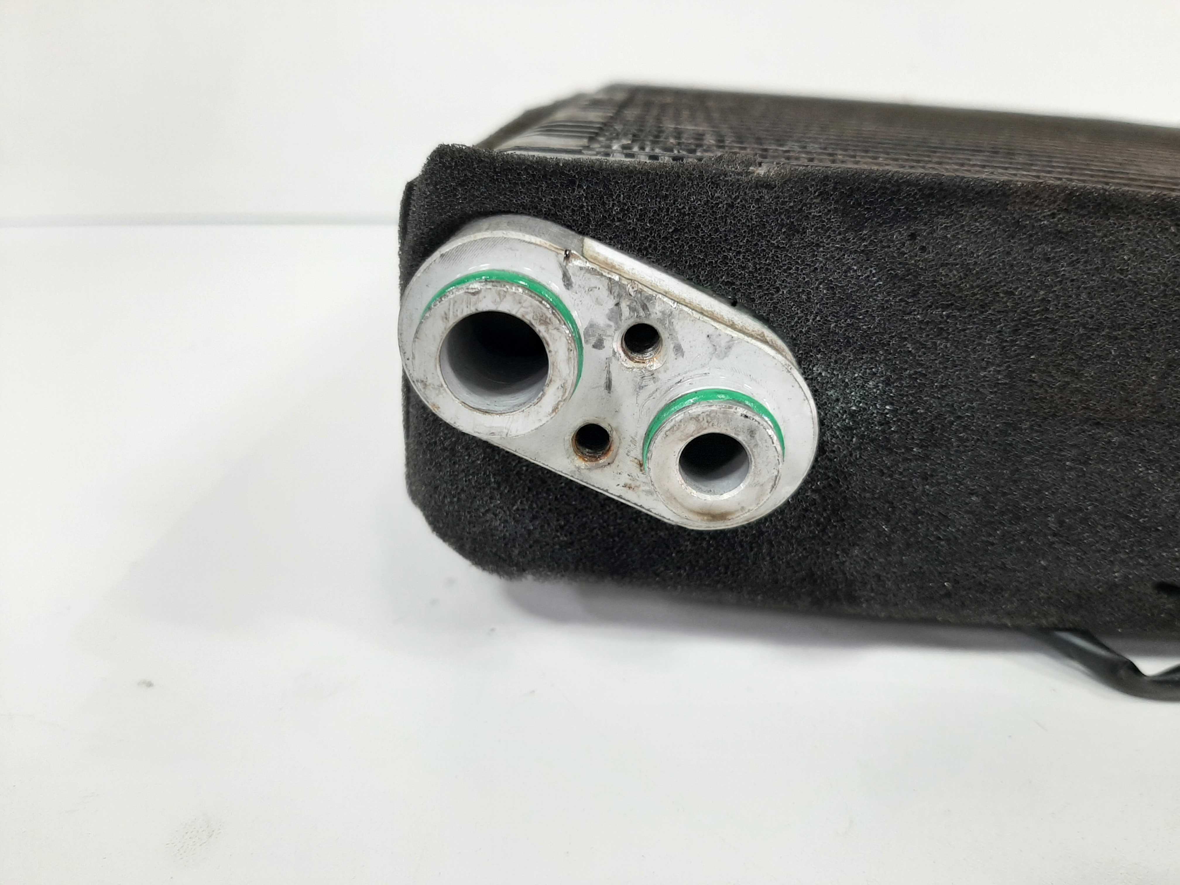 Radiador Ar Condicionado Lifan X60 2012 2013 2014 2015 2016 3