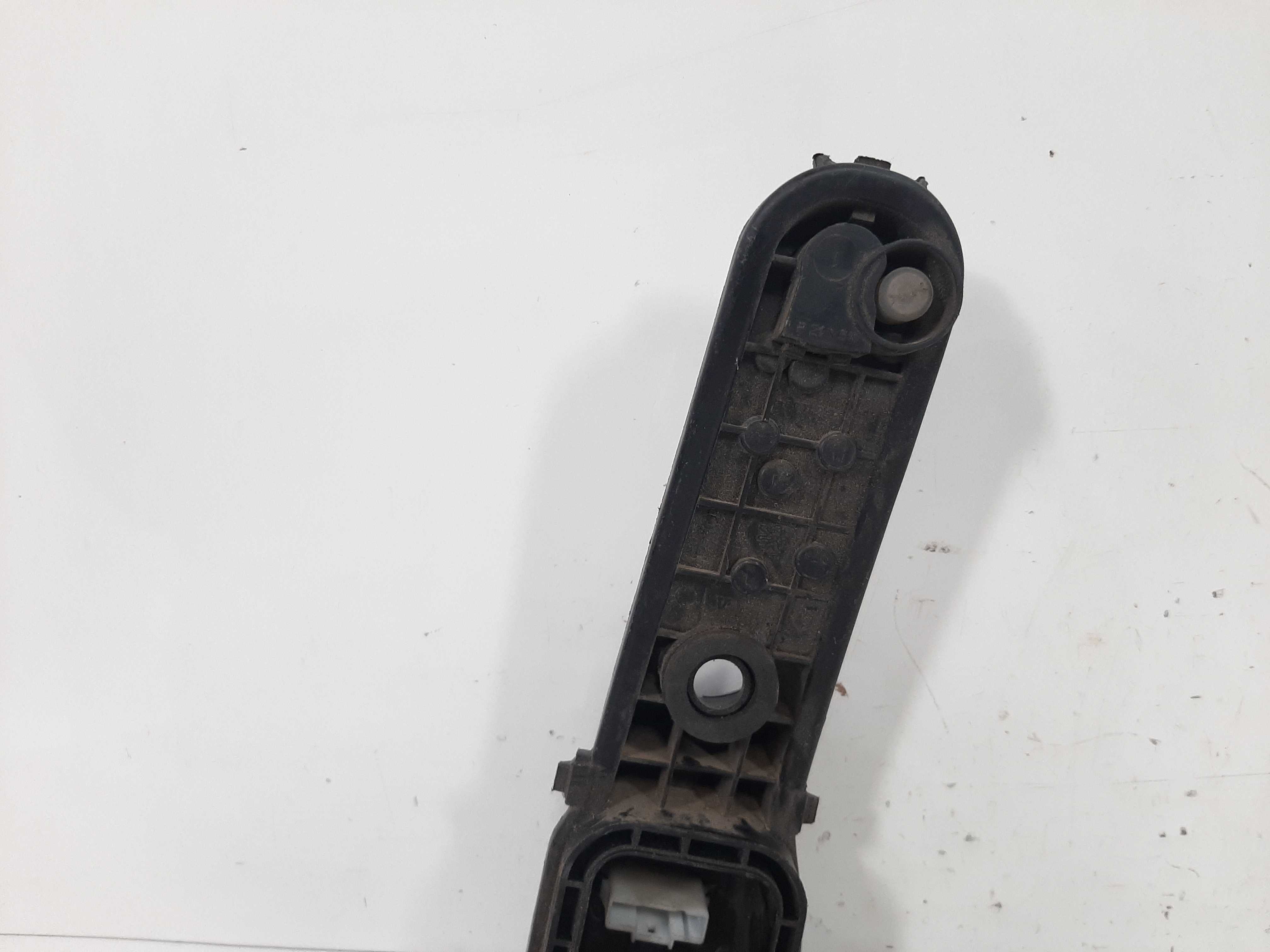 Circuito Lanterna Traseira Direita Peugeot 206 Sw Original 4