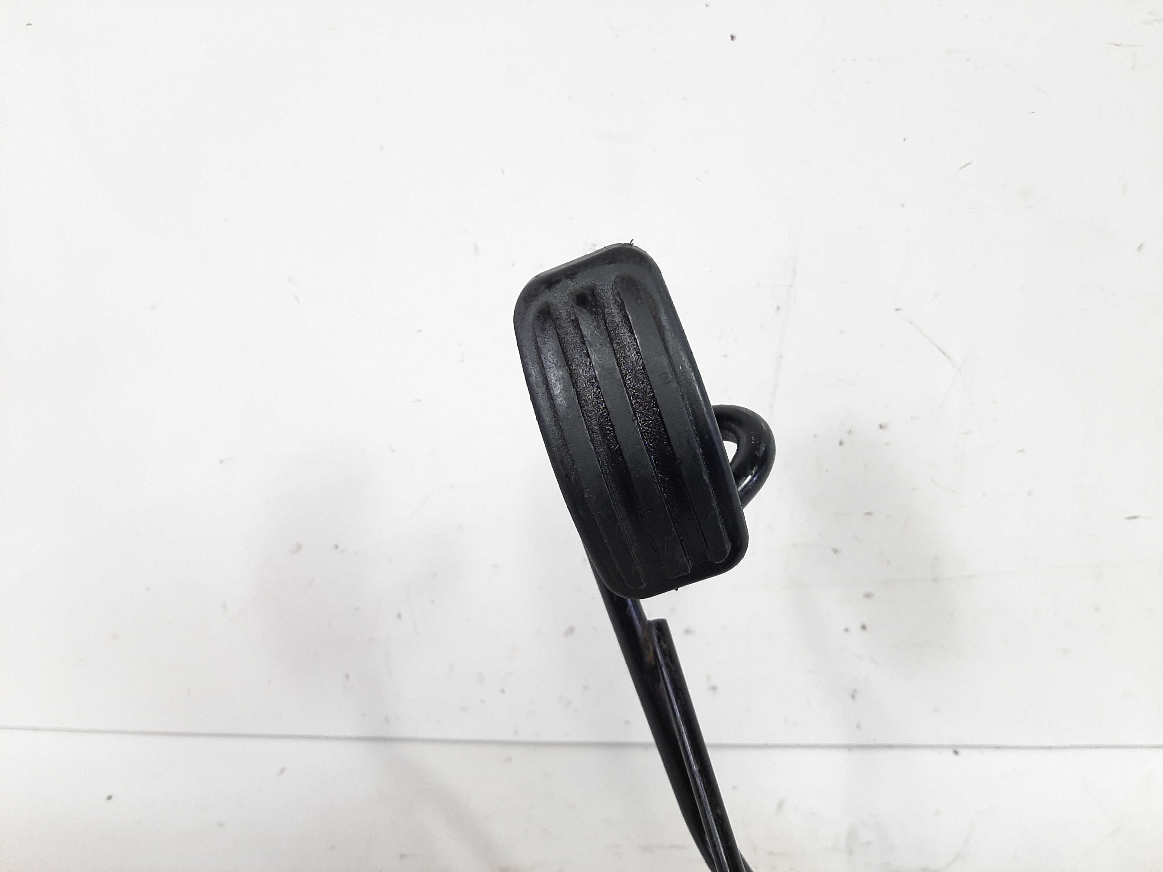 Pedal Acelerador Peugeot 206 207 2007 2008 2009 2010 A 2012 5