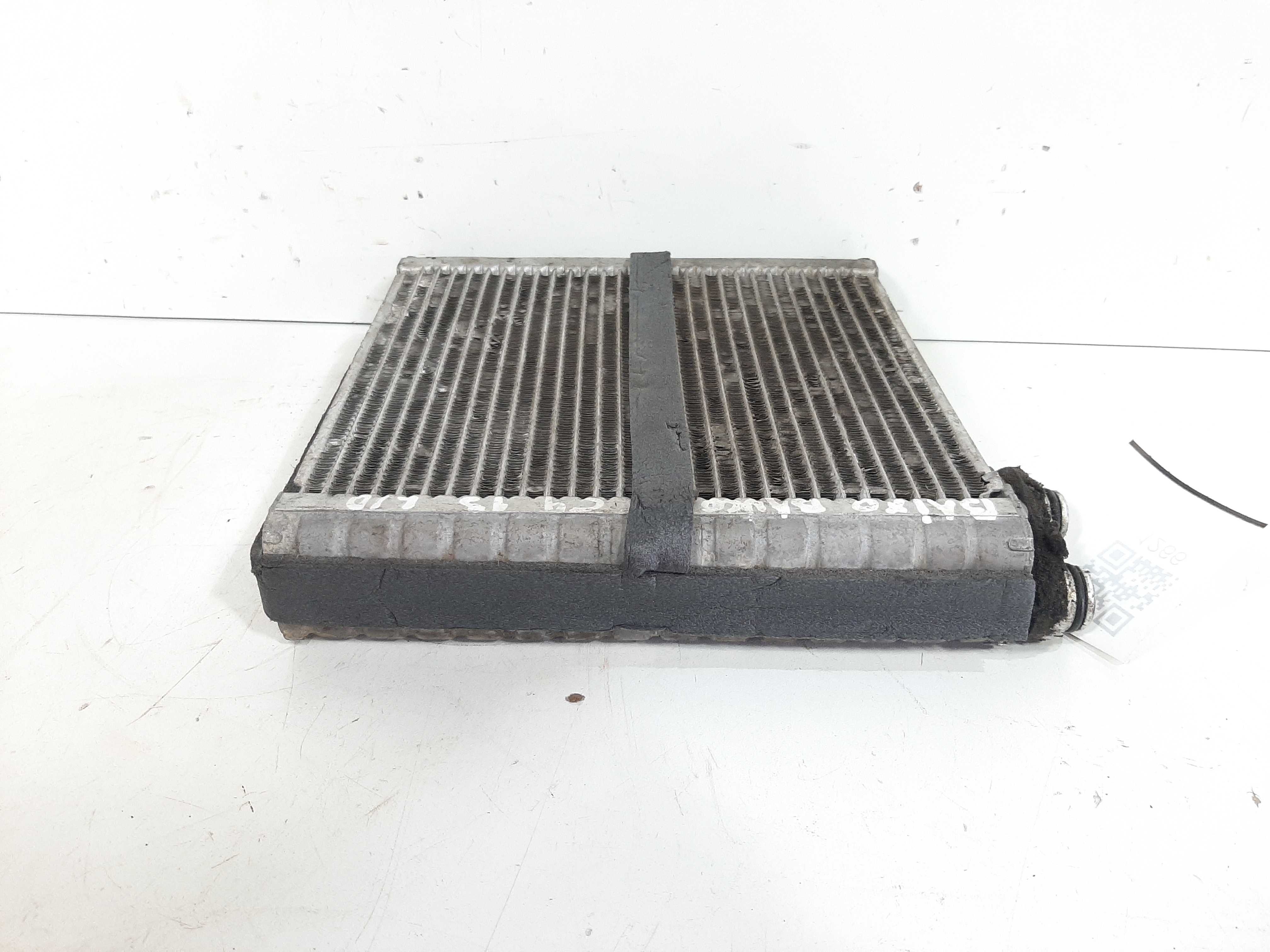 Evaporador Ar Citroen C4 2007 2008 2009 2010 2011 2012 2013 7