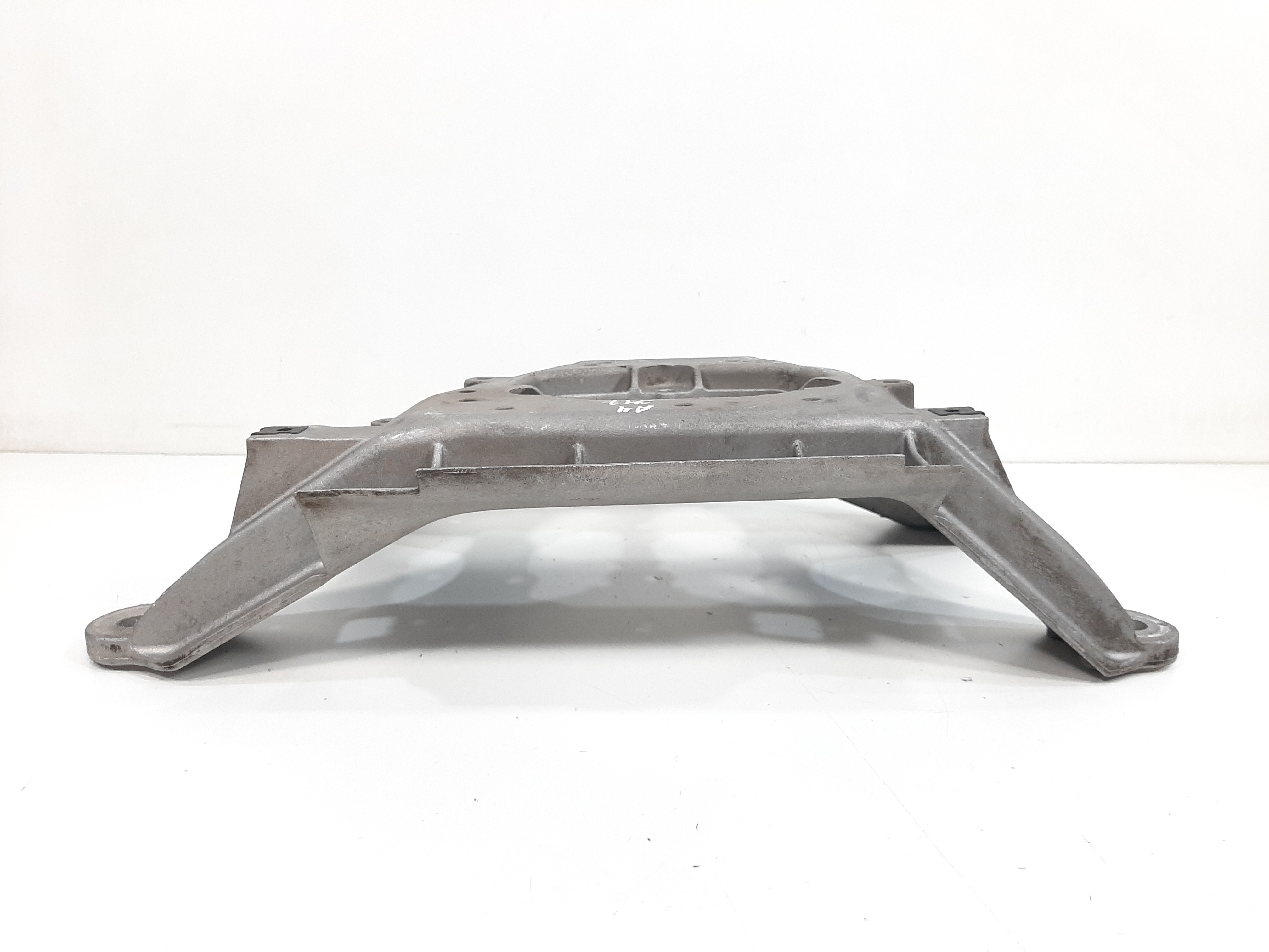 Suporte Inferior Caixa Câmbio Audi A4 A5 Q5 1.8 2.0 Tfsi 5