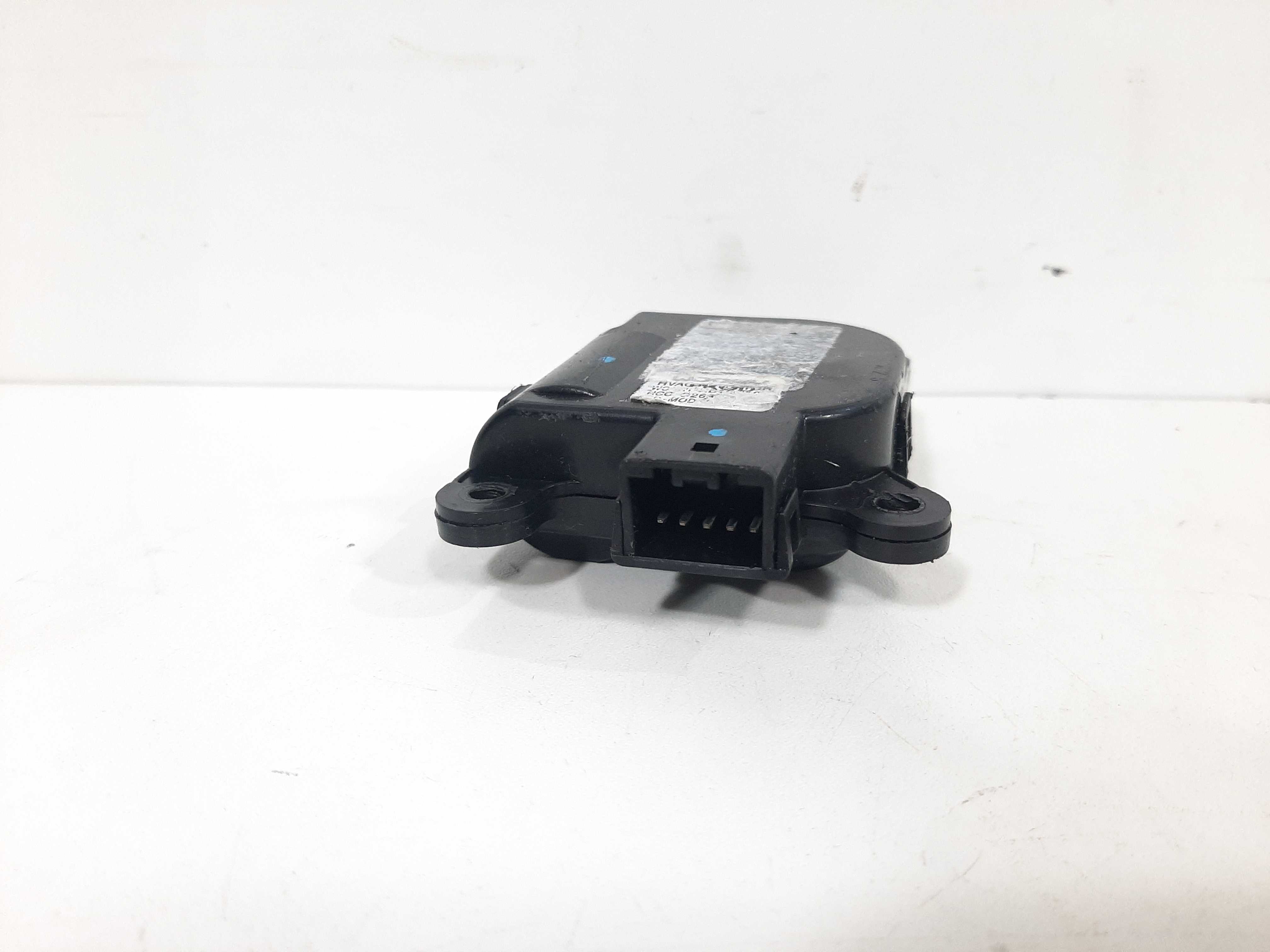 Motor Atuador Caixa Ar Hyundai I30 2008 2009 2010 2011 2012 7