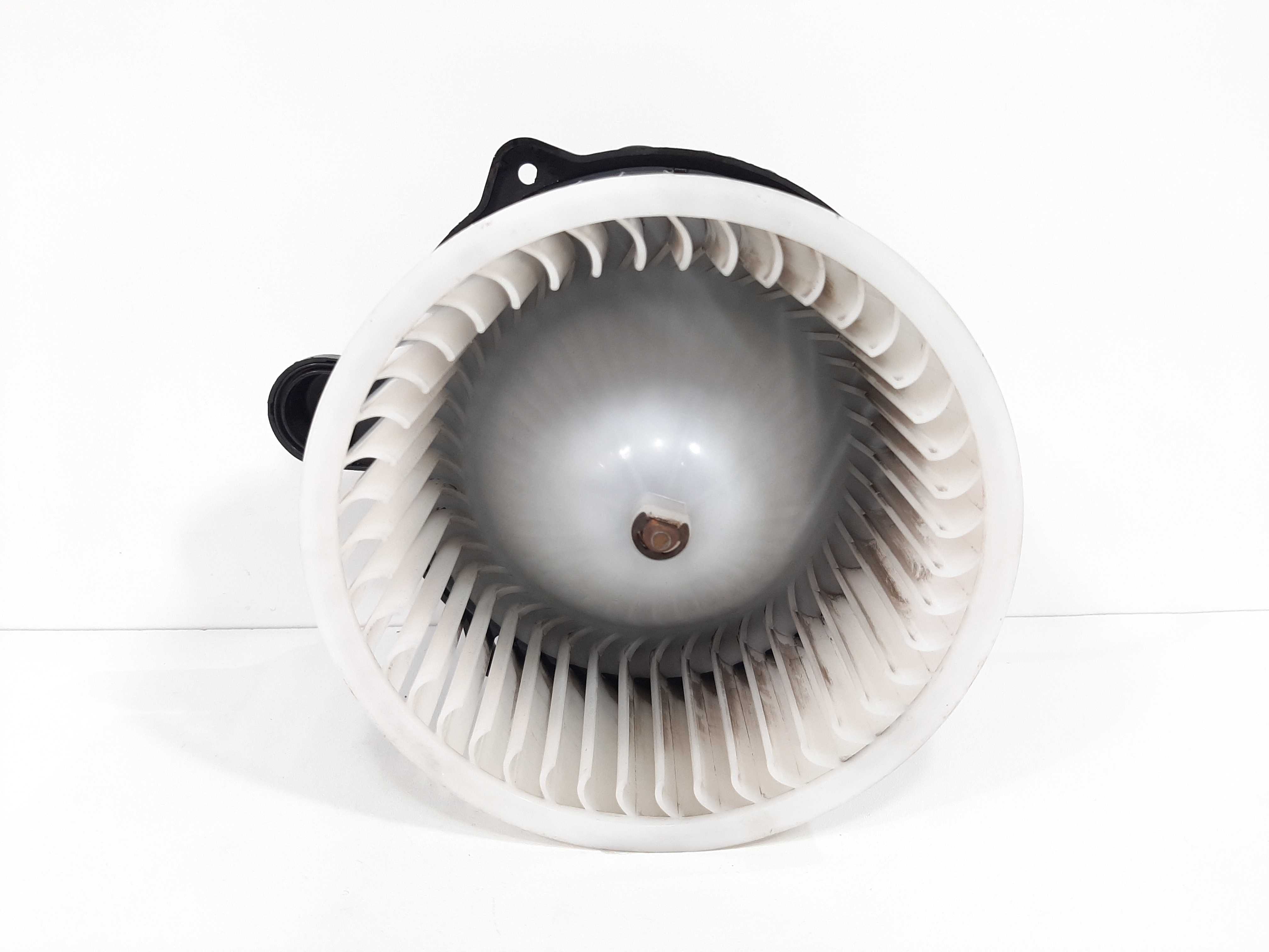 Ventoinha Ar Forçado Ventilação Santa Fé 2.7 V6 2007 A 2012 4