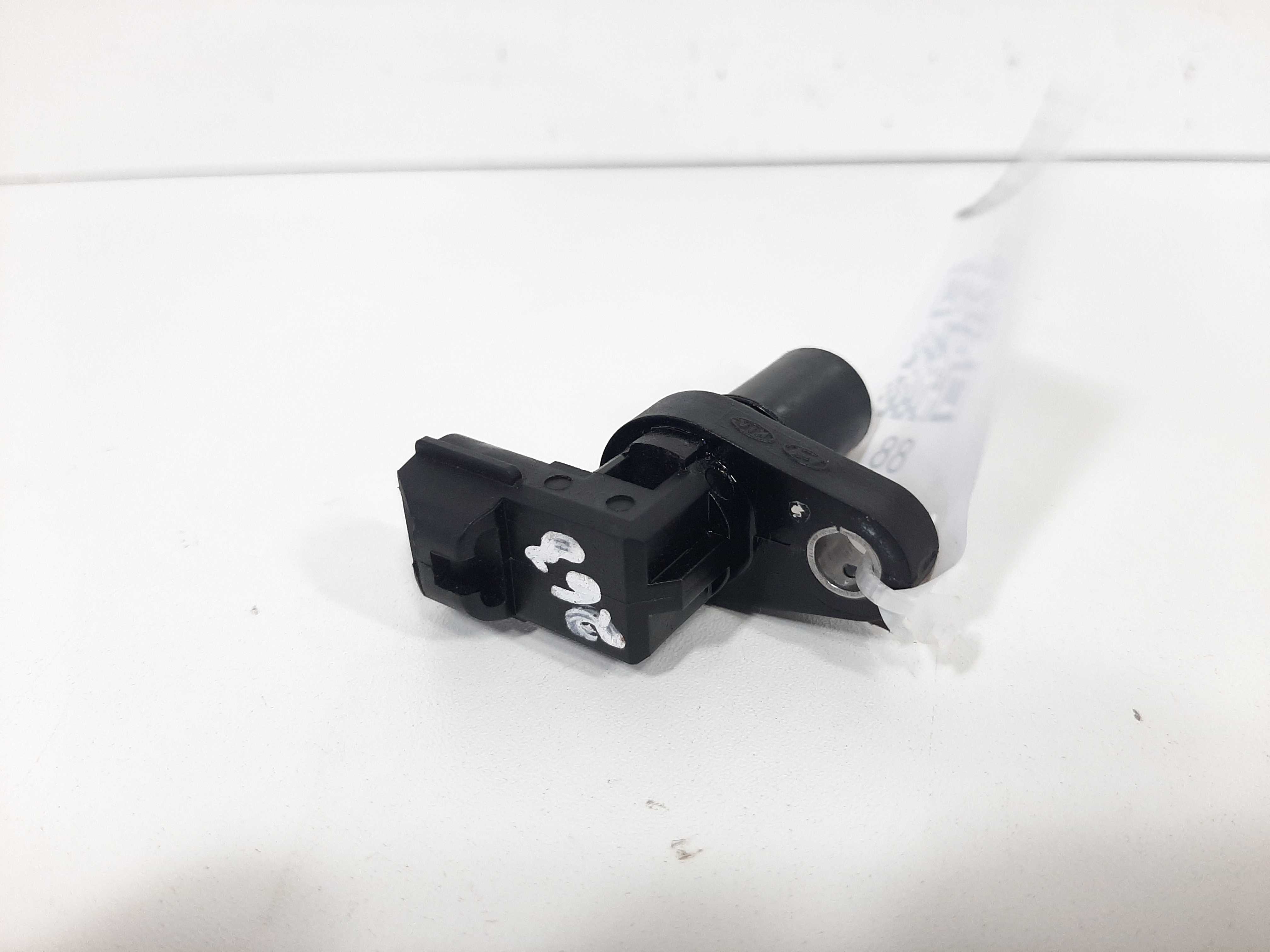 Sensor Rotação Hb20 1.6 16v 2012 2013 2014 2015 2016 2017 1