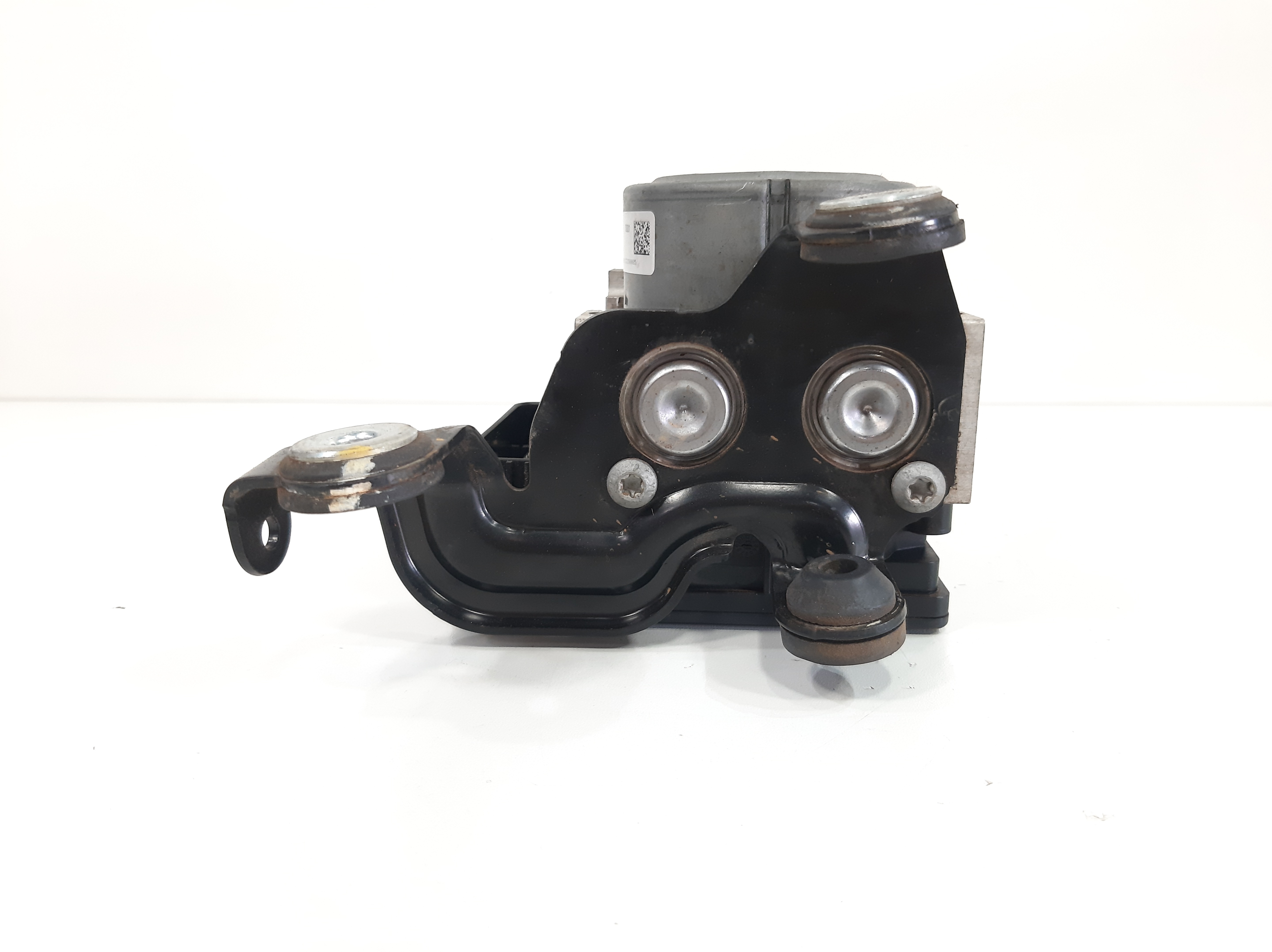 Módulo Abs Ford Fusion Titanium 2.0 16v Ecoboost 2014 A 2019 2