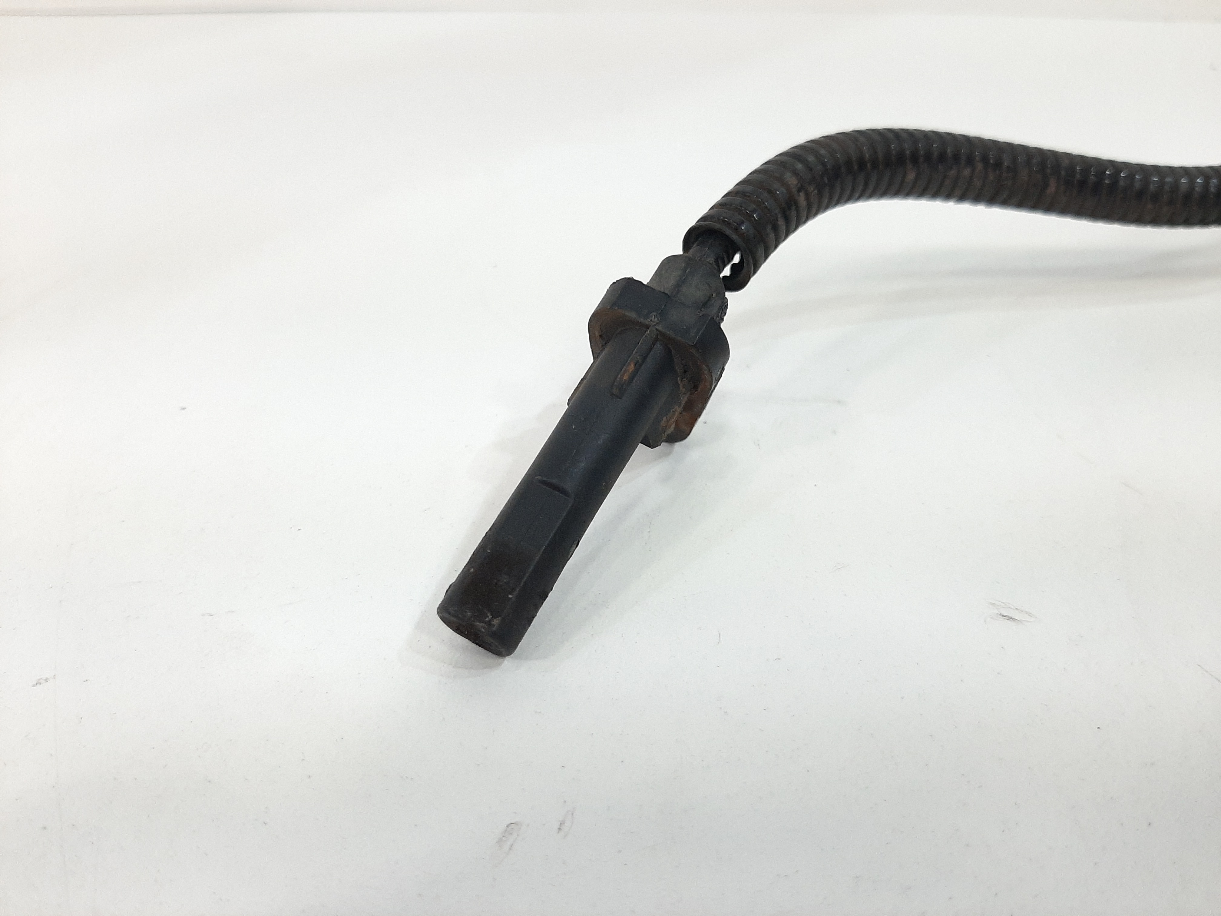 Sensor Abs Traseiro Direito Jac J3 Turin 2011 2012 A 2016 7