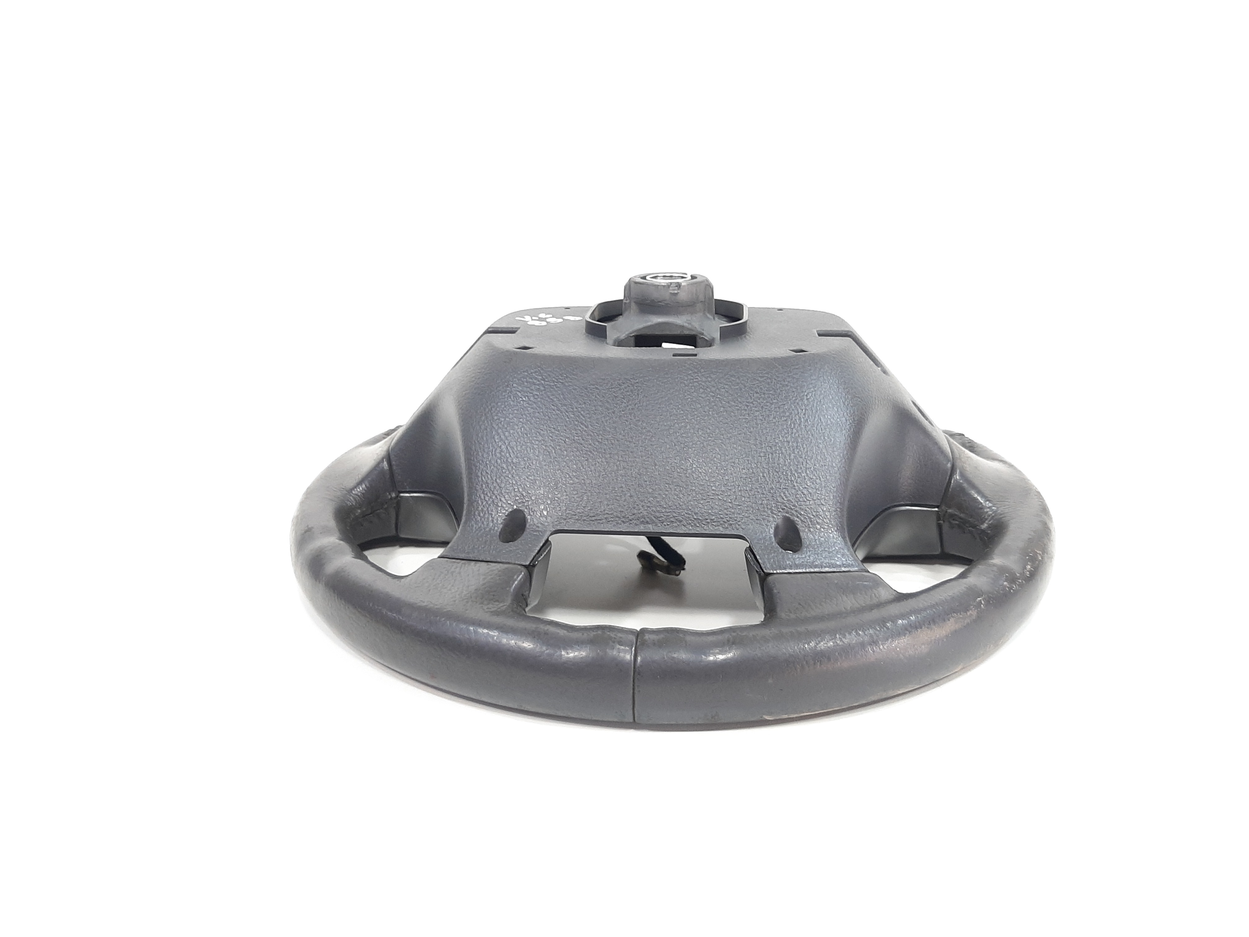 Volante Direção Hyundai Veracruz 2007 2008 A 2012 561133j000 2