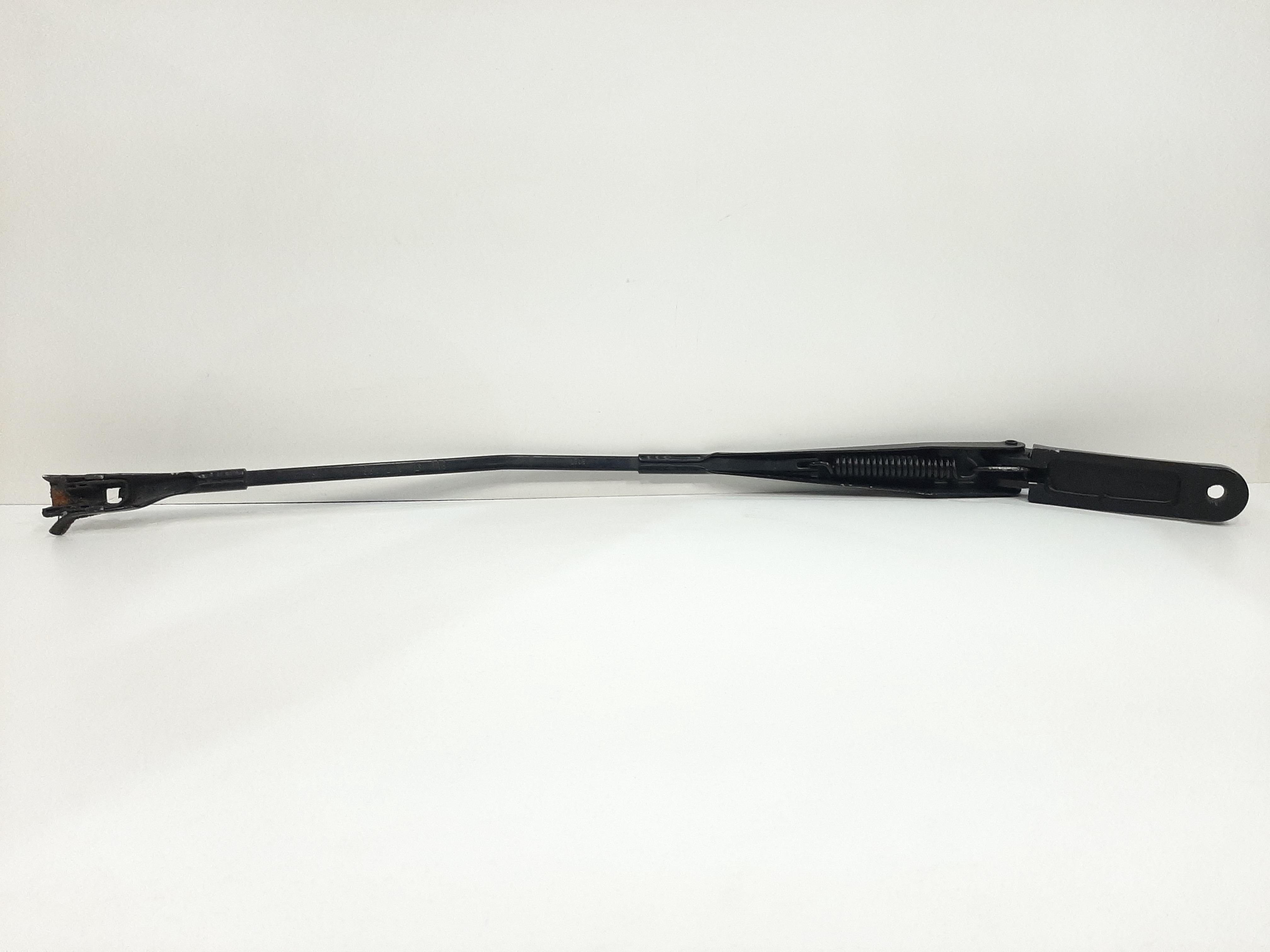Braço Limpador Parabrisa Lado Direito Vw Jetta 2011 A 2017 4