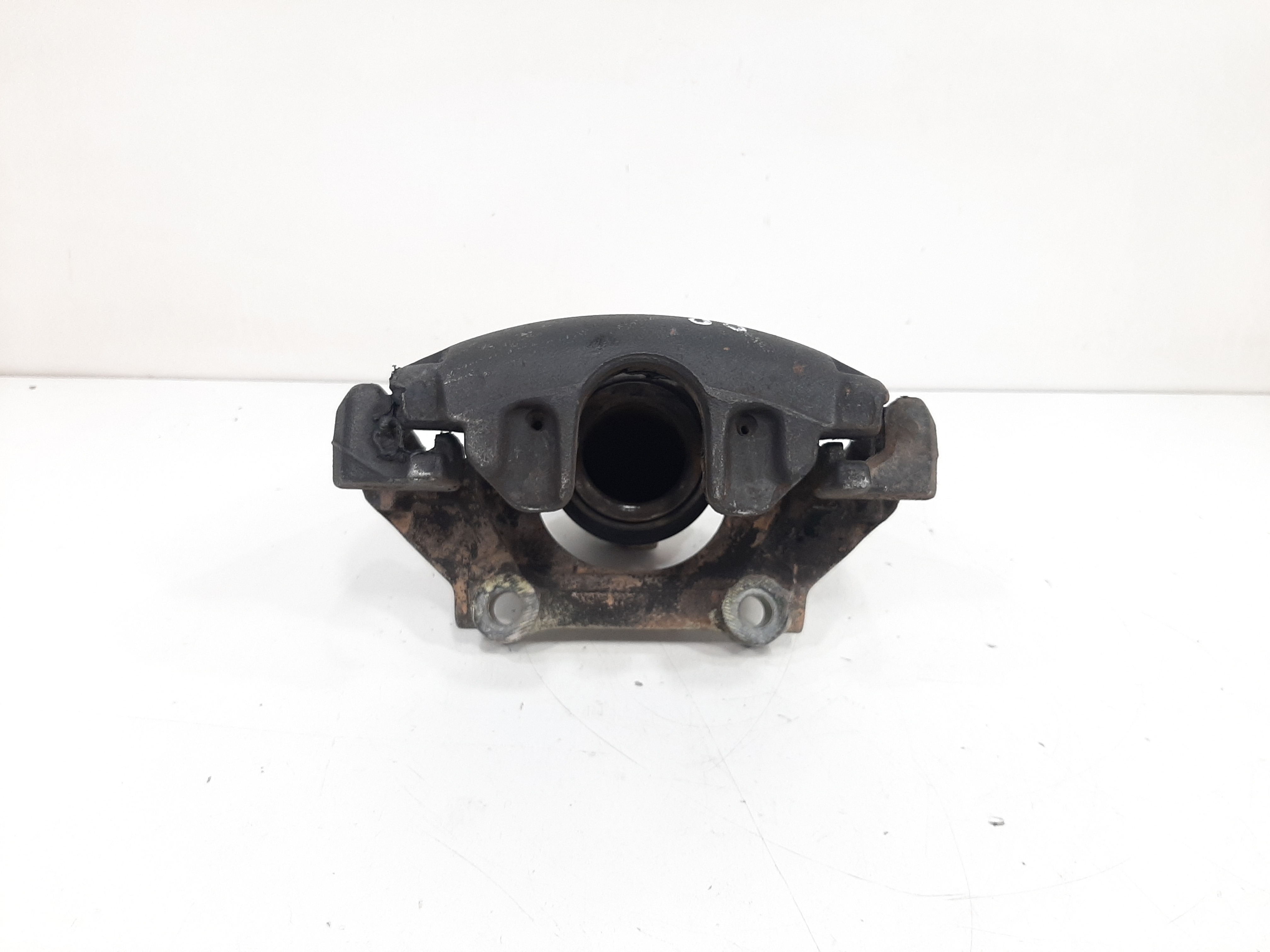 Pinça Dianteira Direita Audi A3 1997 1998 1999 A 2006 4