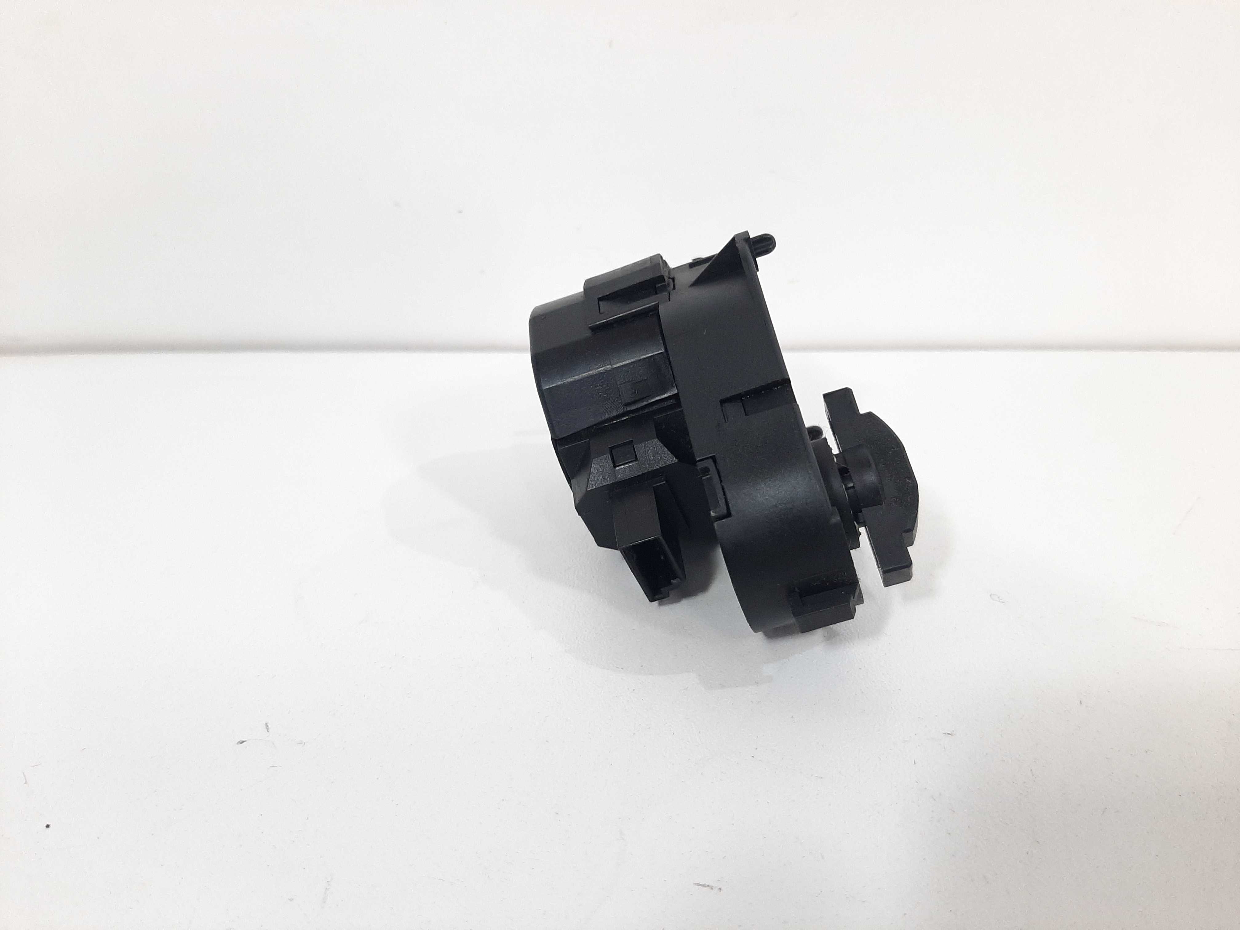 Atuador Caixa Ar Bmw X5 E53 4.4 1999 2000 2001 2002 A 2006 2