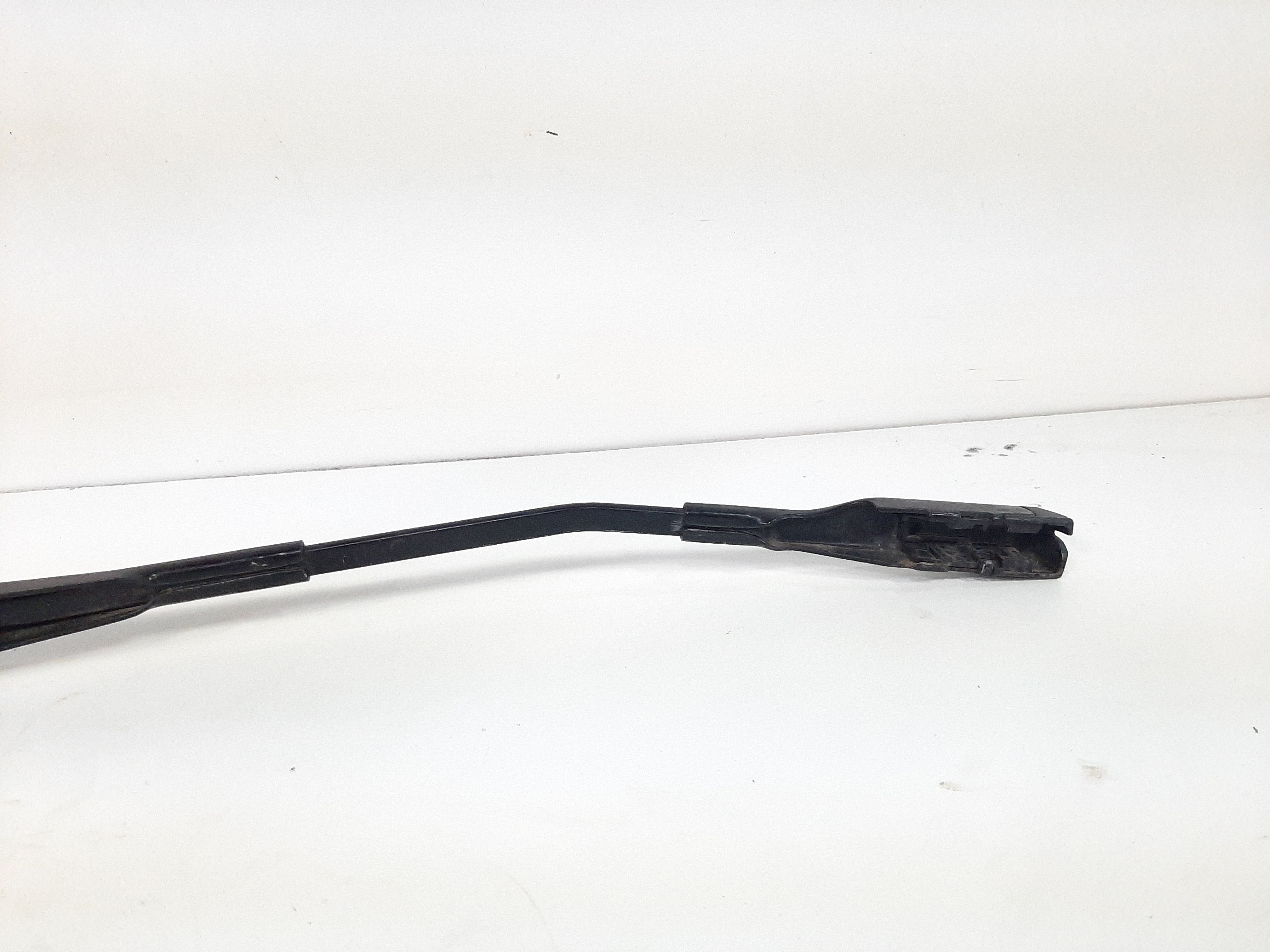 Haste Limpador Dianteiro Esquerda Vw Jetta 2011 2012 A 2016 3