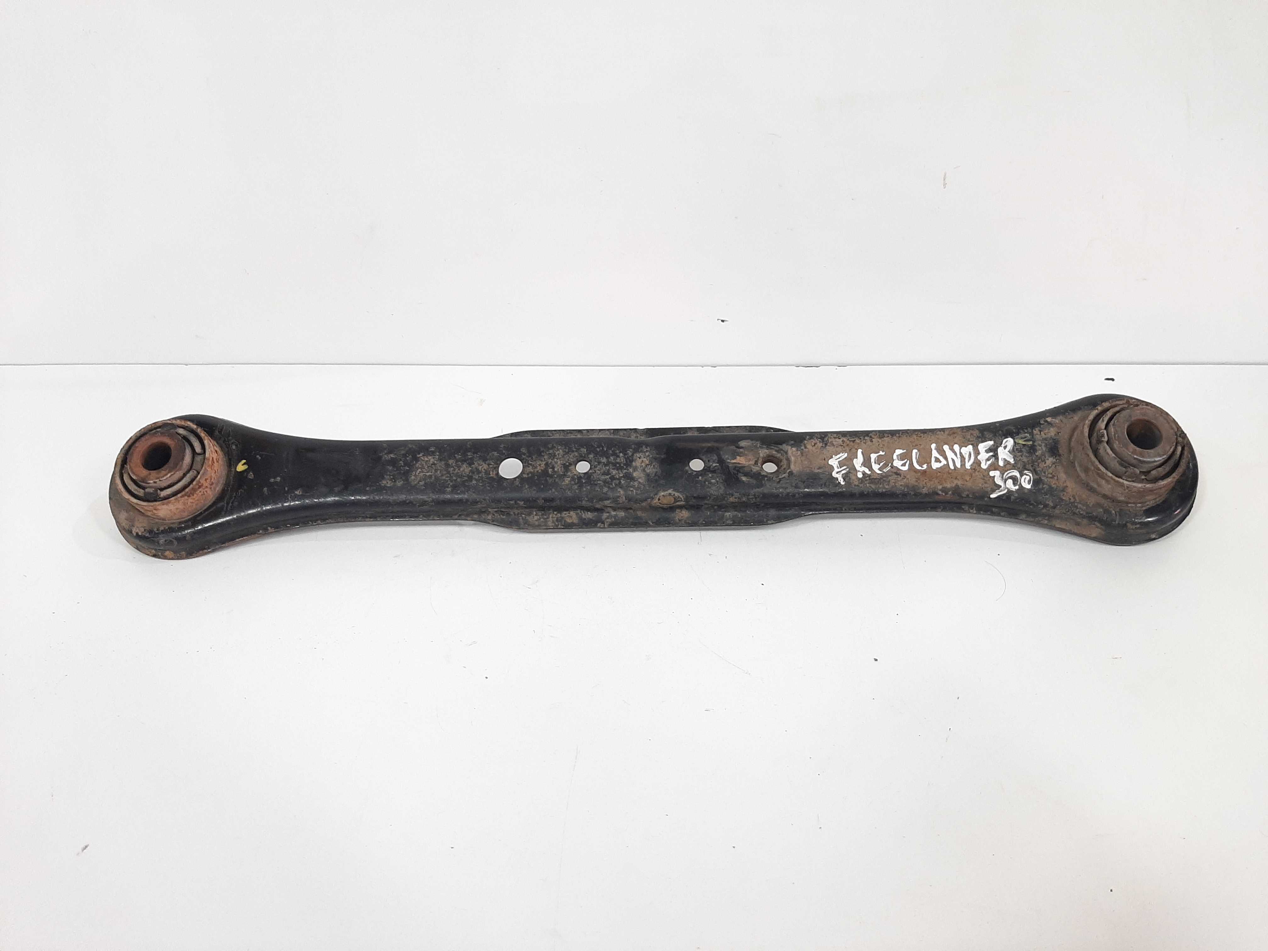 Braço Suspensão Traseiro Esquerdo Freelander 2 2006 A 2012