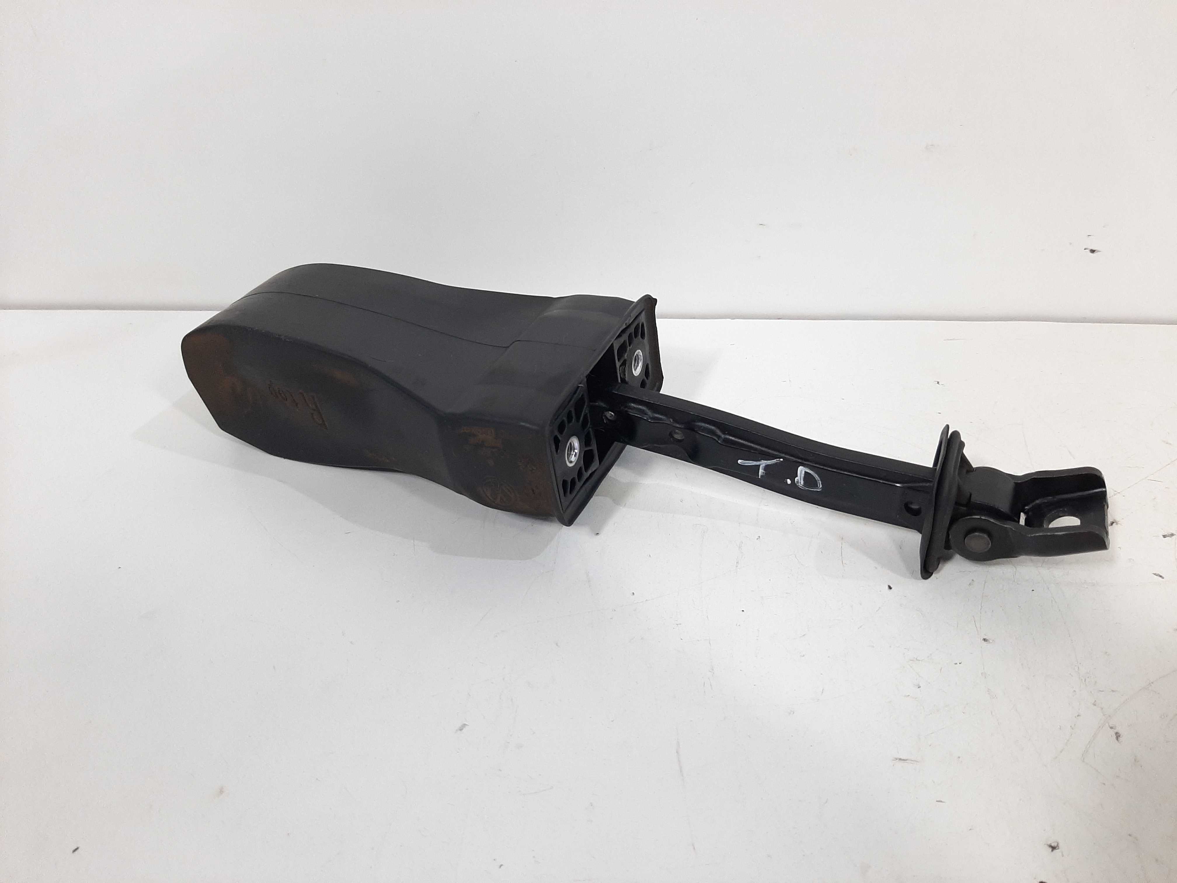 Limitador Porta Traseiro Direito Vw Jetta 2011 2012 A 2018 3