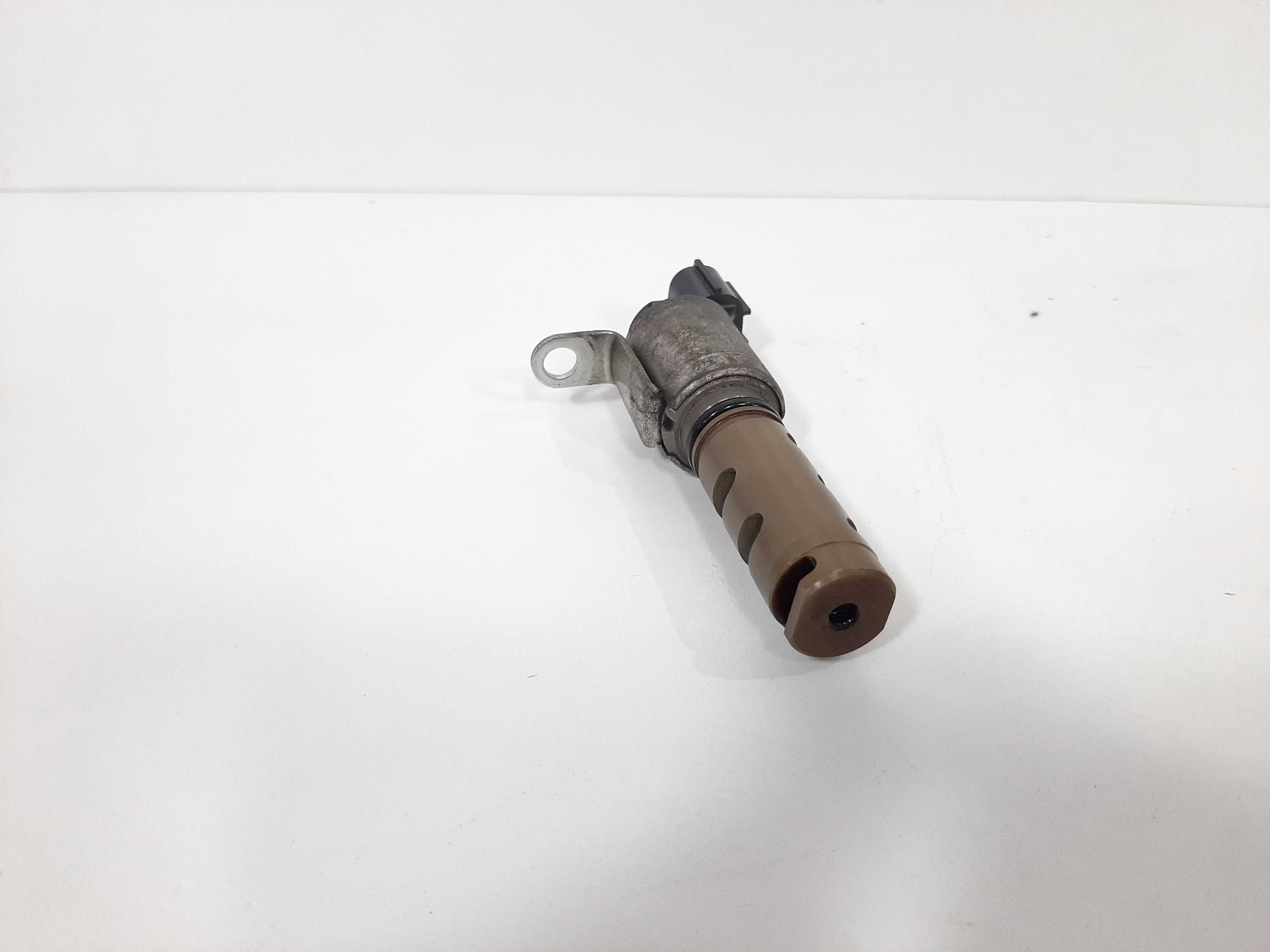 Válvula Solenoide Toyota Corolla 2.0 16v 2008 2009 A 2013 8