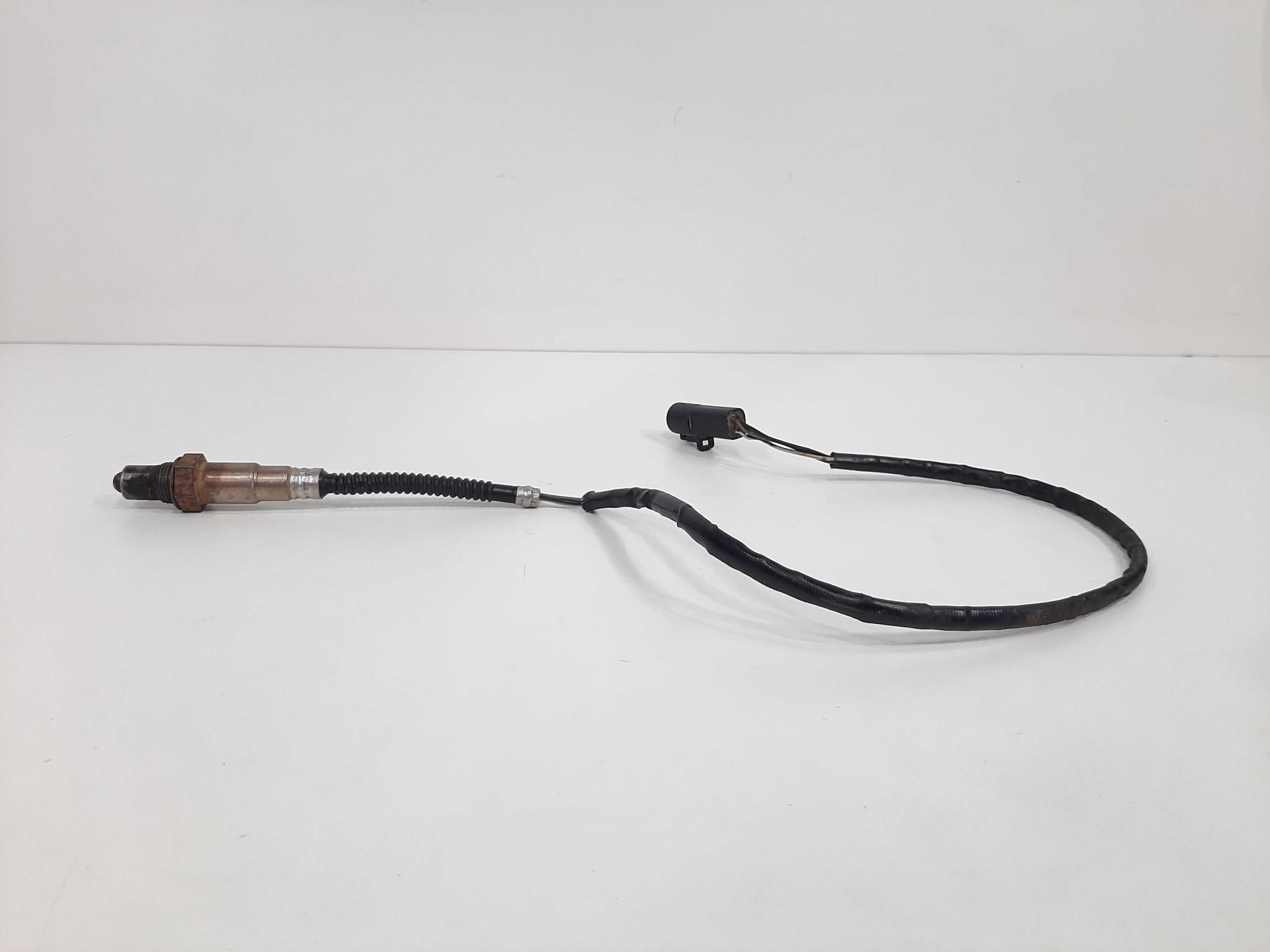 Sonda Lambda Megane Scenic 2.0 16v Gasolina H7700107433 6