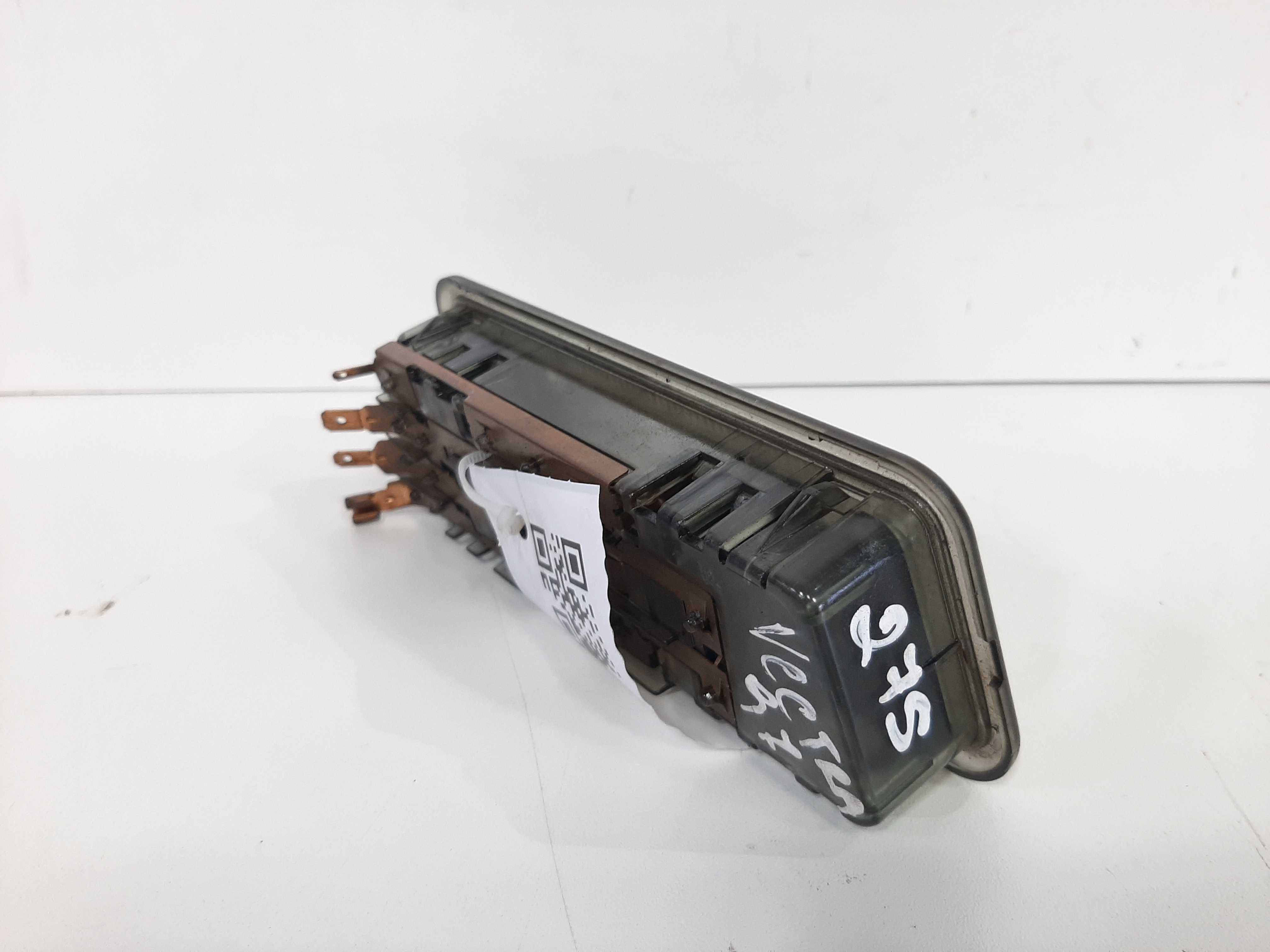Luz Cortesia Vectra Corsa Astra 1996 1997 1998 1999 A 2005 6