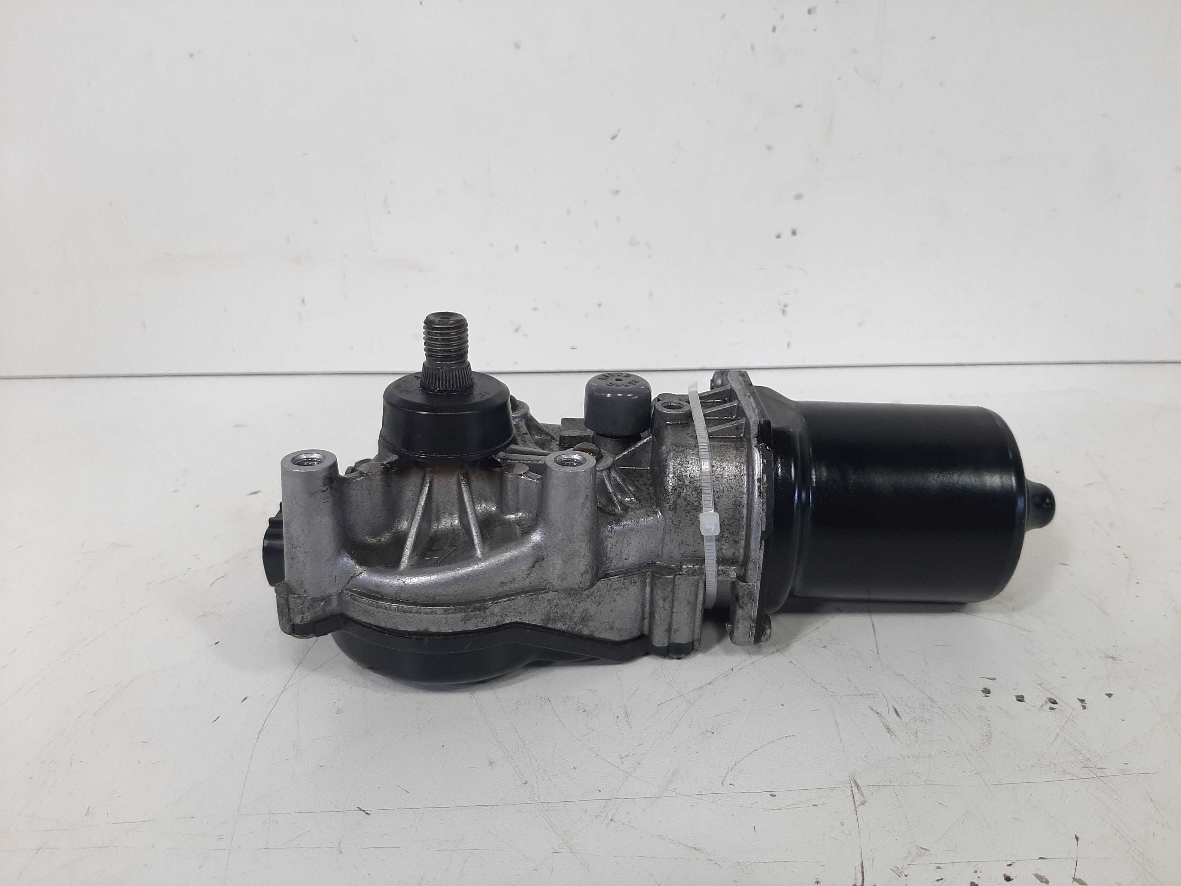 Motor Limpador Traseiro Honda Civic 2012 2013 2014 A 2016 5