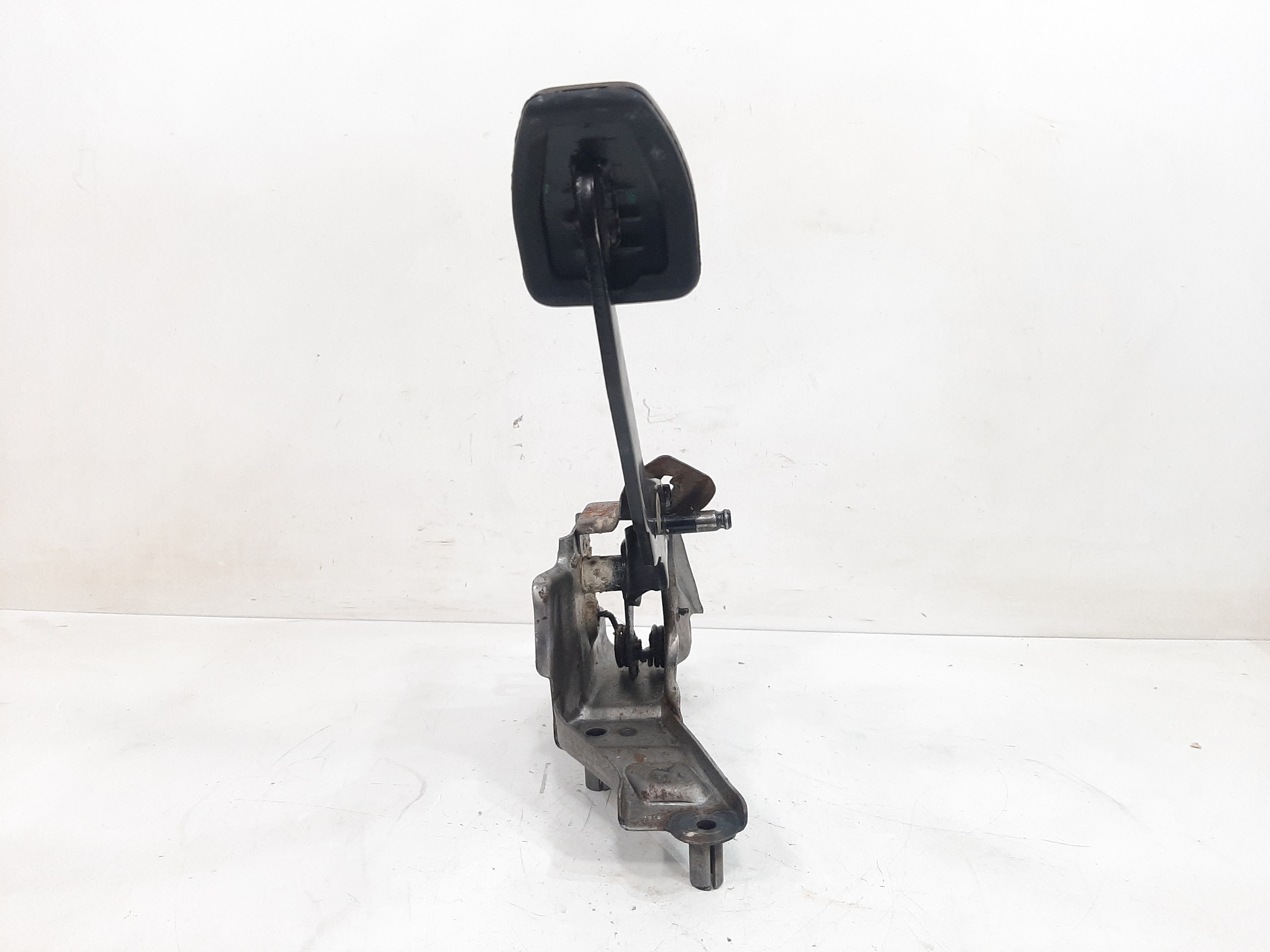 Pedal Freio Nissan Versa 1.6 2011 2012 2013 2014 2015 A 2019 6