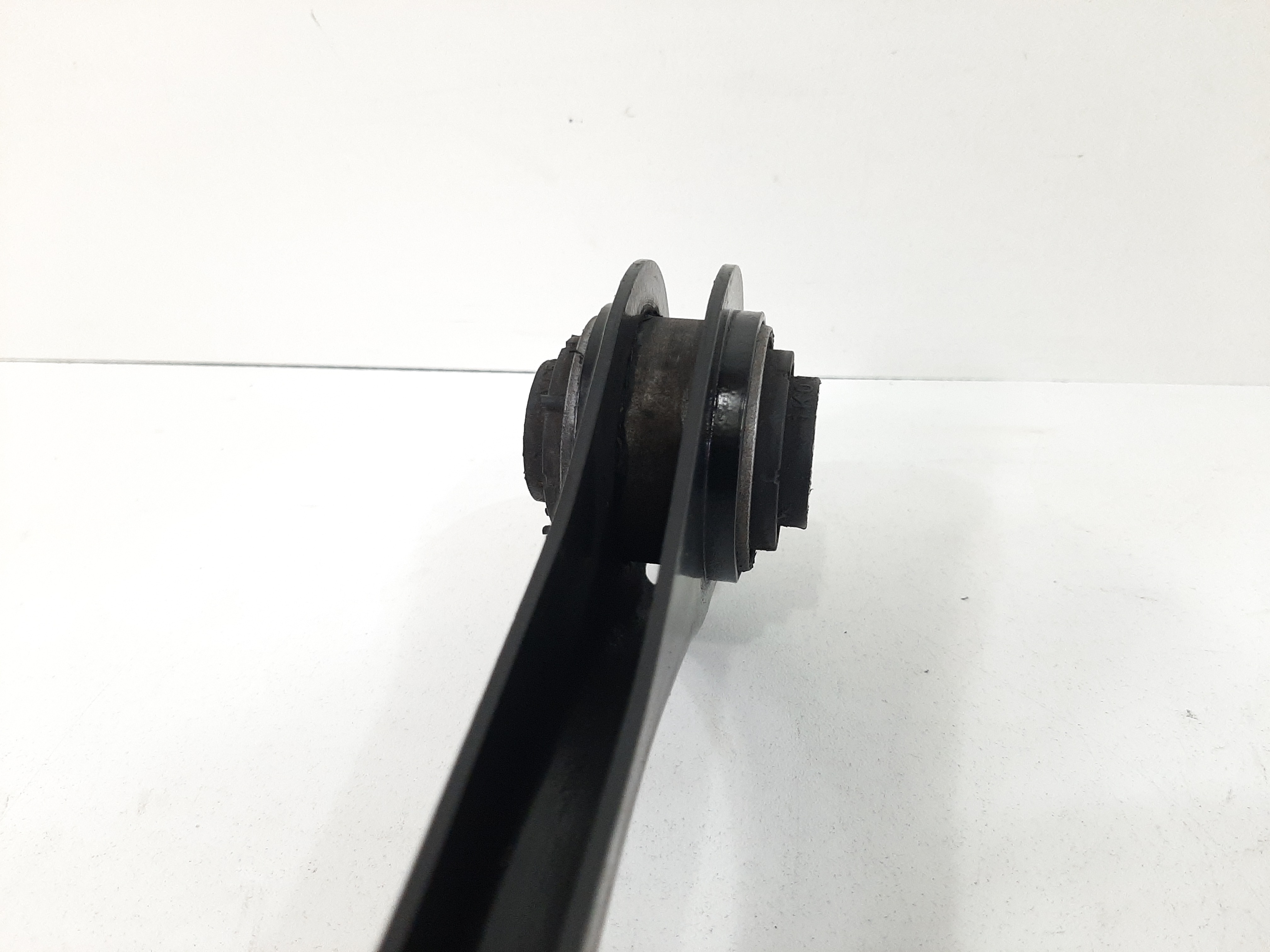 Braço Suspensão Traseiro Esquerdo Vw Jetta 2.0 2011 A 2017 7