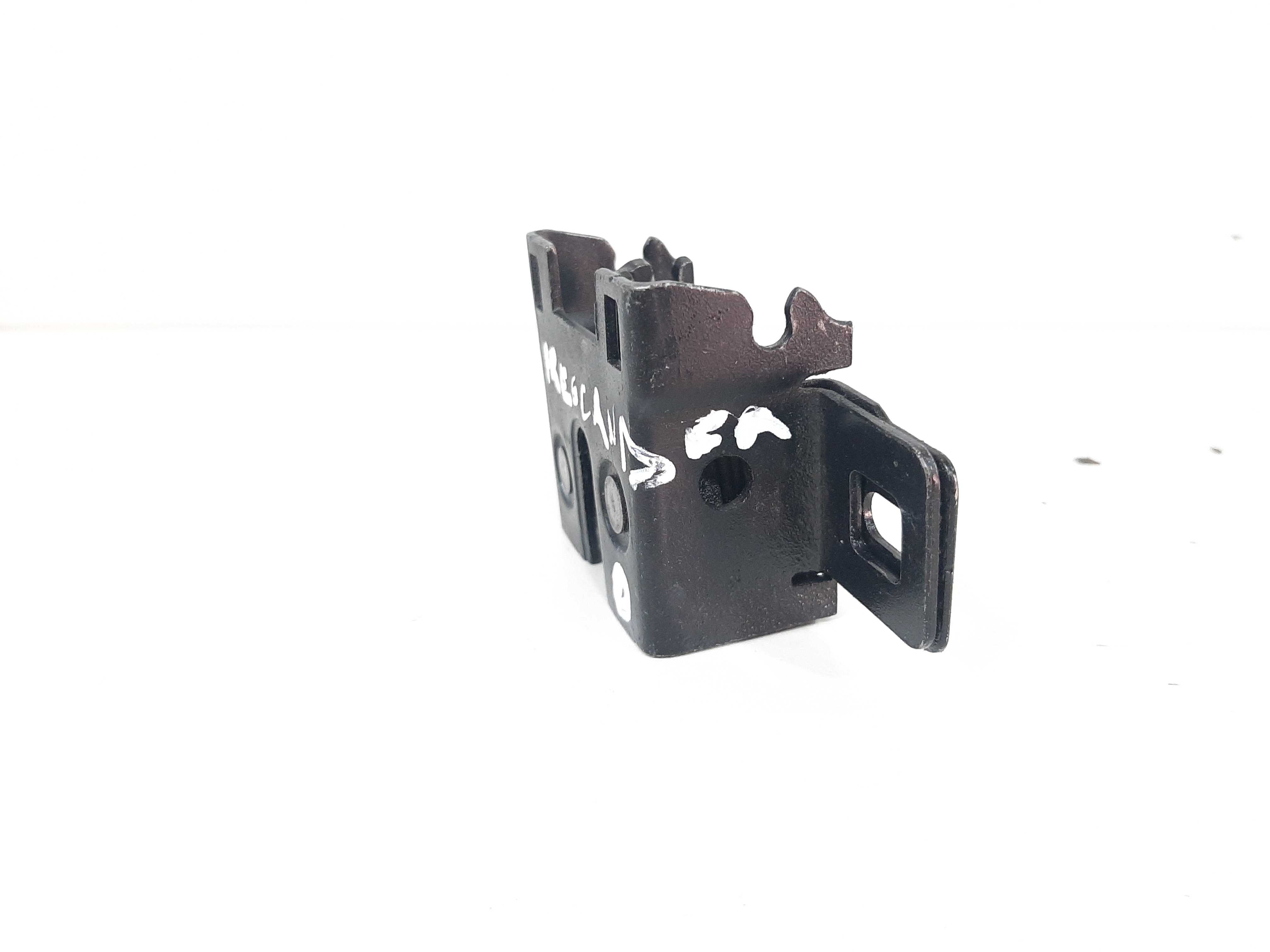 Fechadura Capô Land Rover Freelander 2 2007 2008 2009 A 2012 2