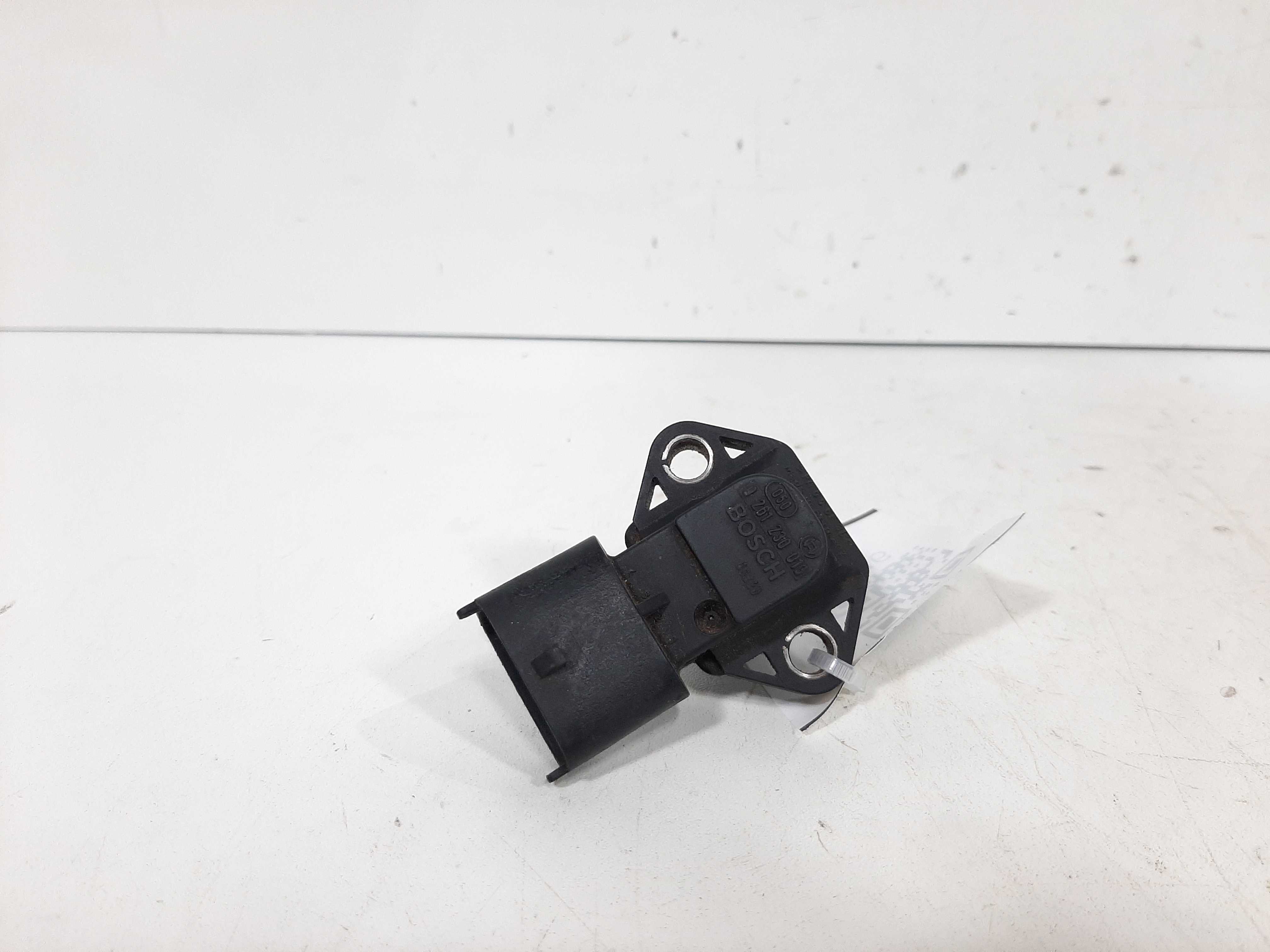 Sensor Map Vectra Astra 2.0 1997 1998 1999 2000 A 2003 2