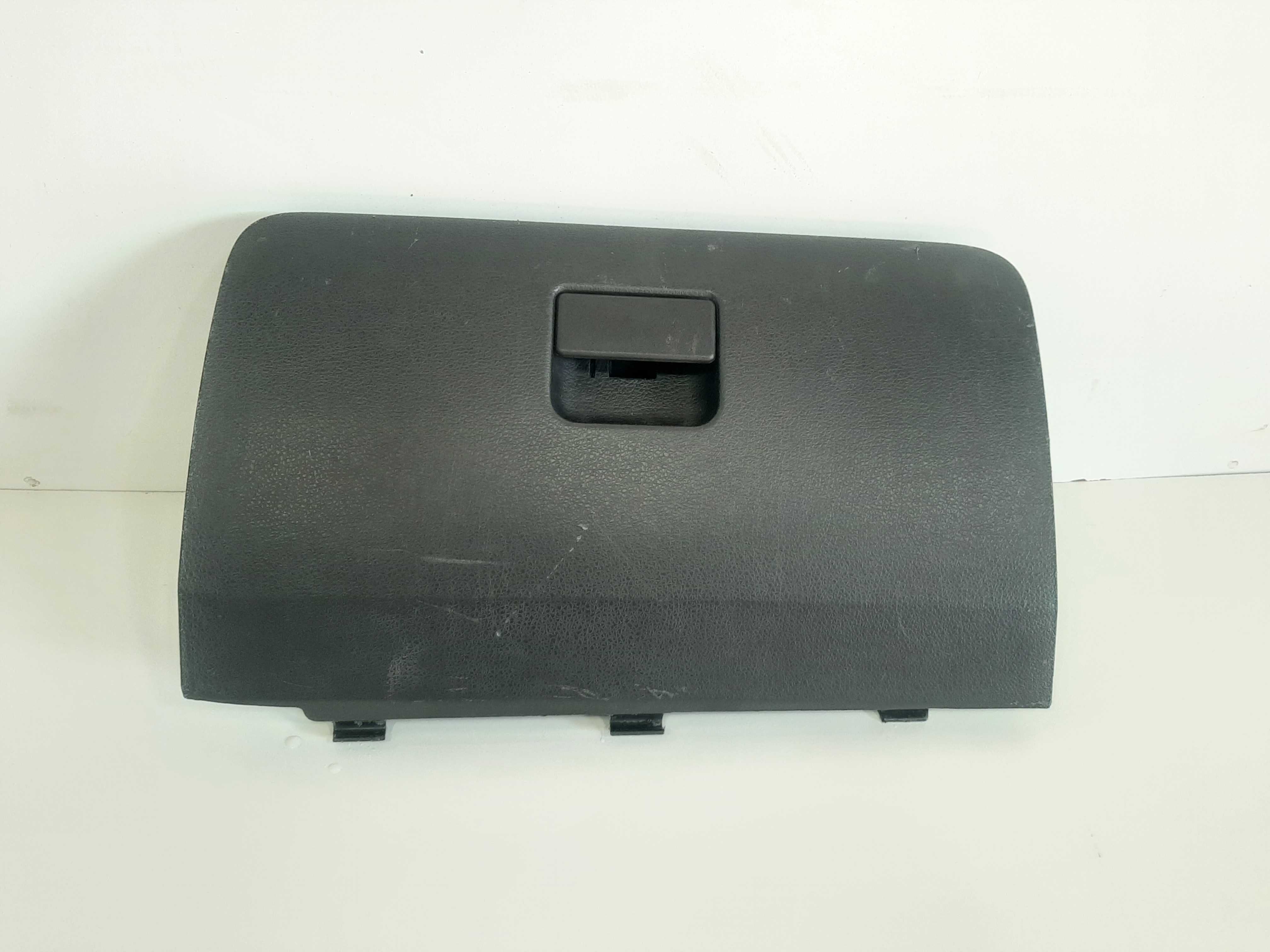 Porta Luvas Ford Fusion 2006 2007 2008 2009 2010 2011 3