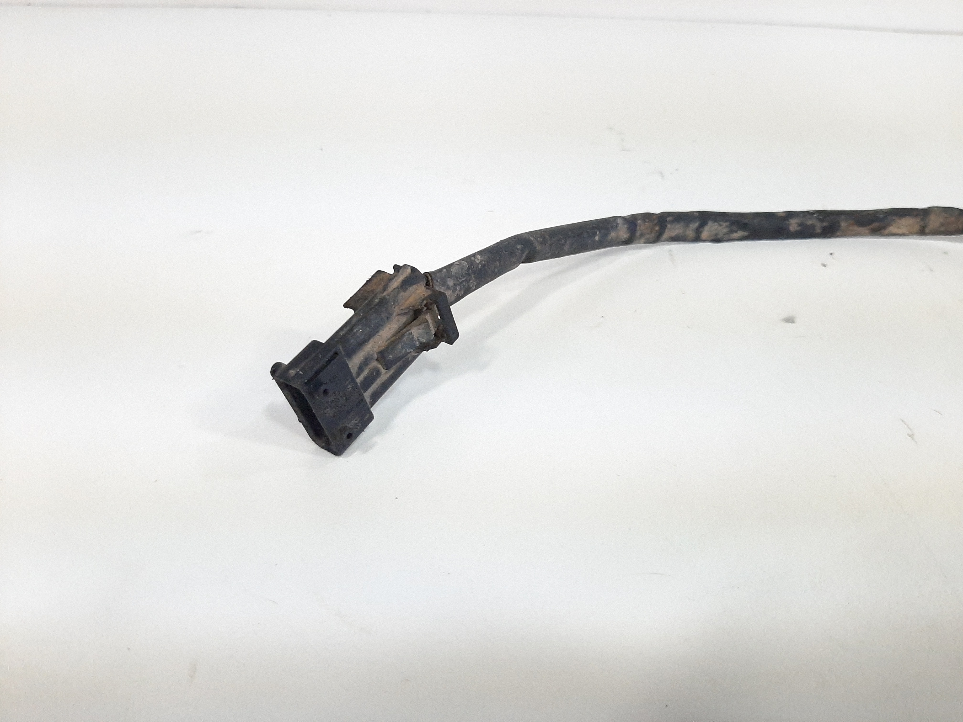 Sonda Lambda Pré Chery Tiggo 2.0 16v 2009 2010 2011 A 2013 1