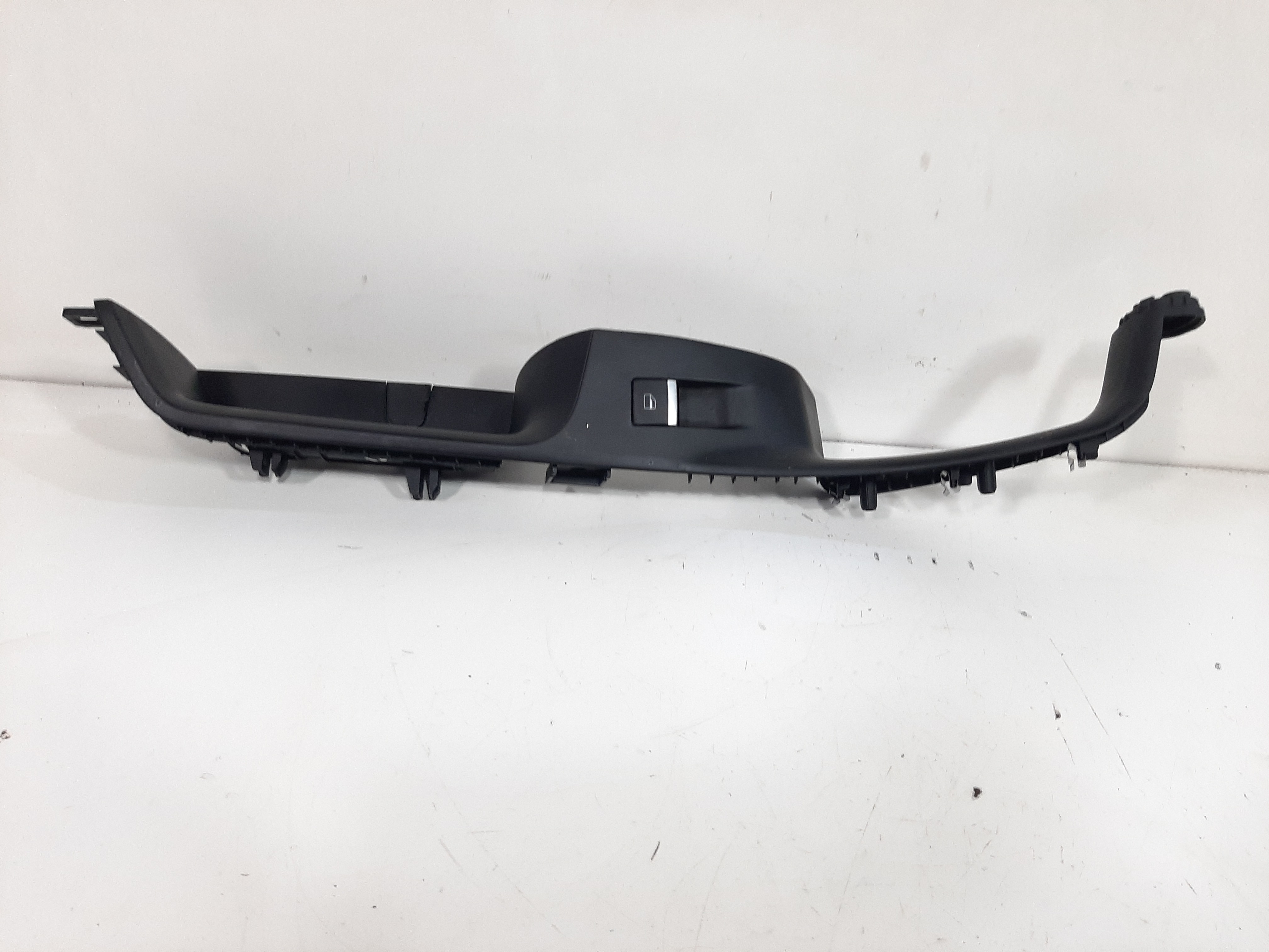 Comando Vidro Elétrico Trás Esquerdo Chery Tiggo 8 19 A 2022 7